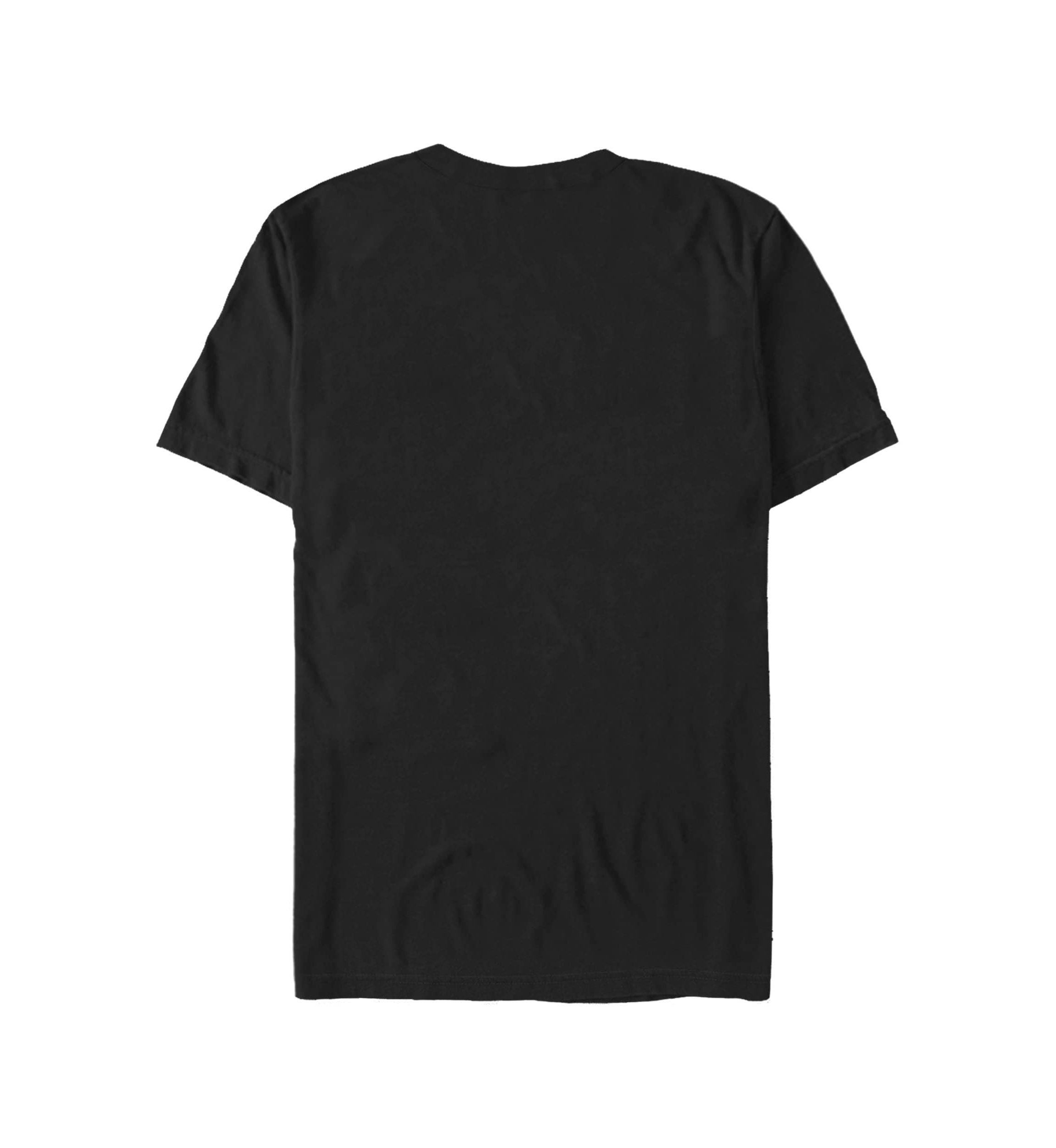 Bigfoot Hide And Seek World Champion Graphic T-Shirt