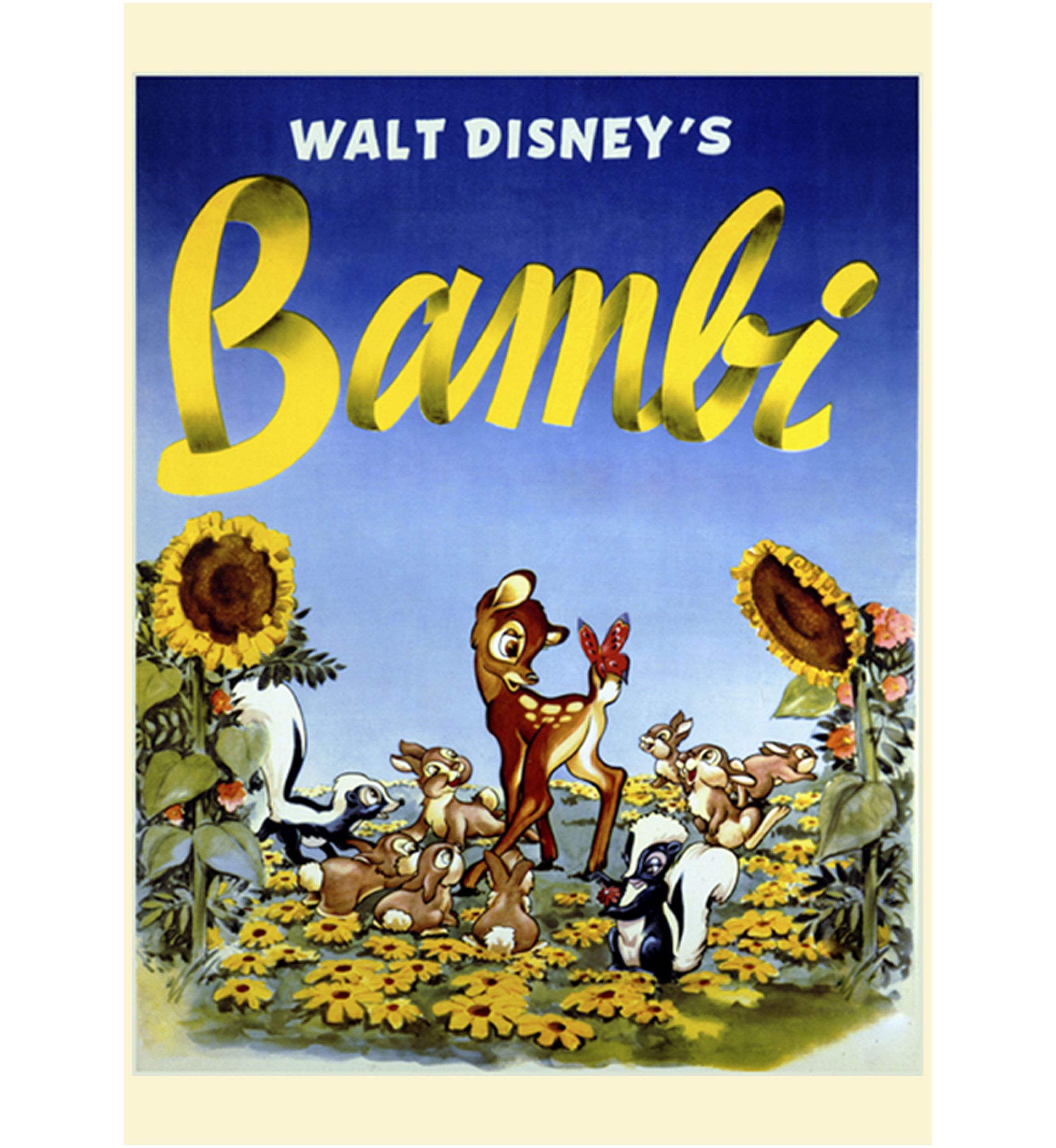 Sunflowers Graphic Short Sleeve T-Shirt