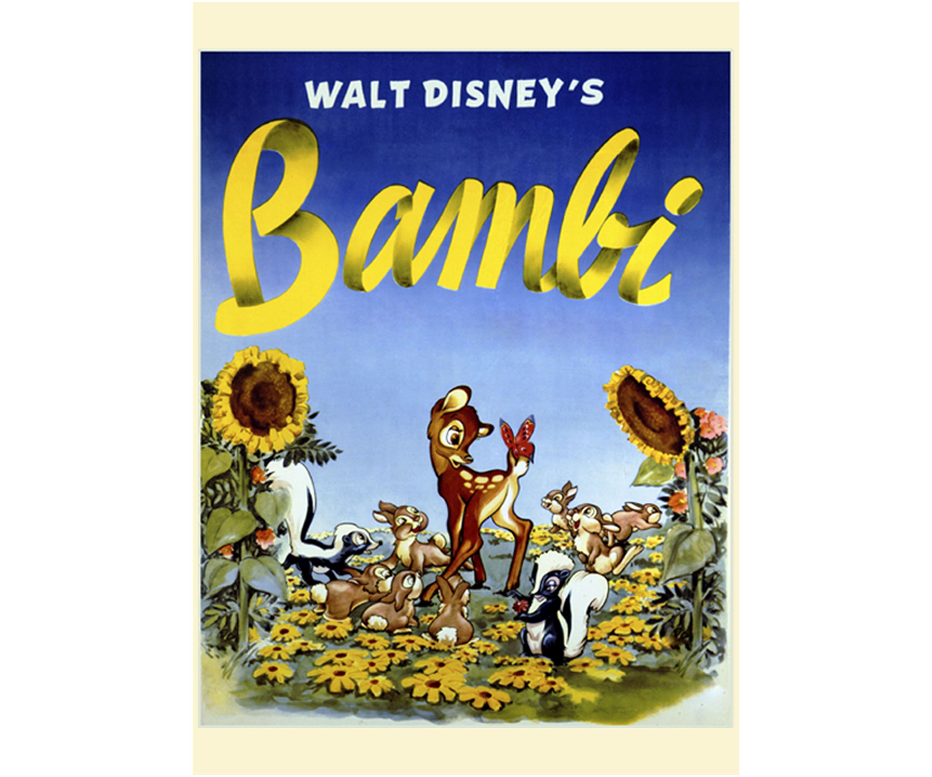 Sunflowers Graphic Short Sleeve T-Shirt