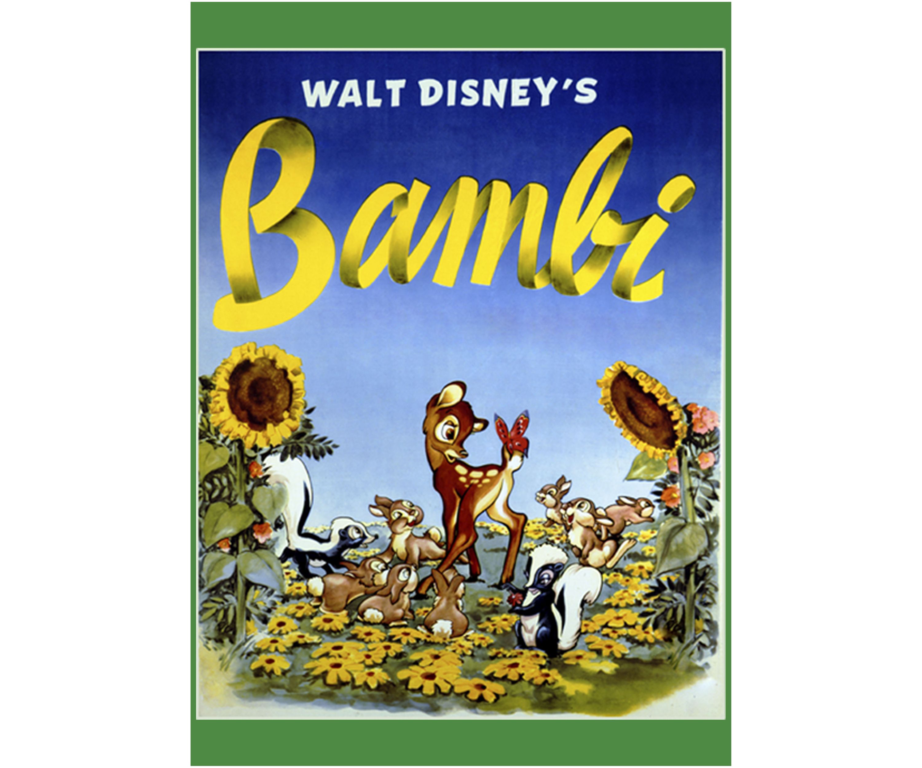 Sunflowers Graphic Short Sleeve T-Shirt