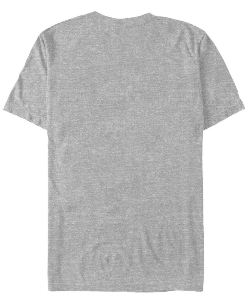 Huey Dewey Louie Tricks Graphic T-Shirt
