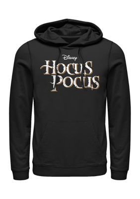 Belk hocus sales pocus shoes