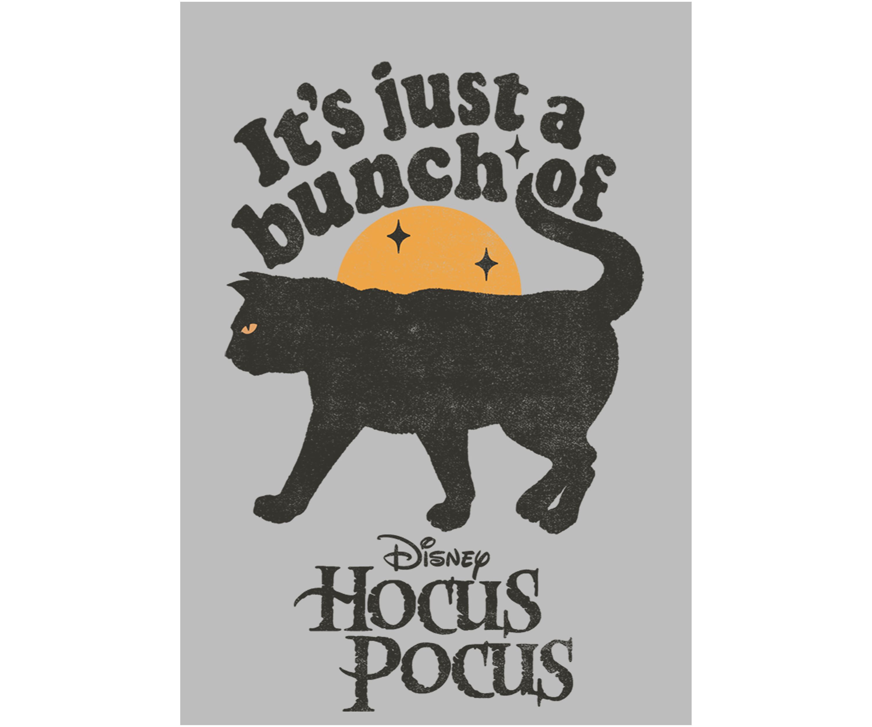 Amuck  Graphic Short Sleeve T-Shirt