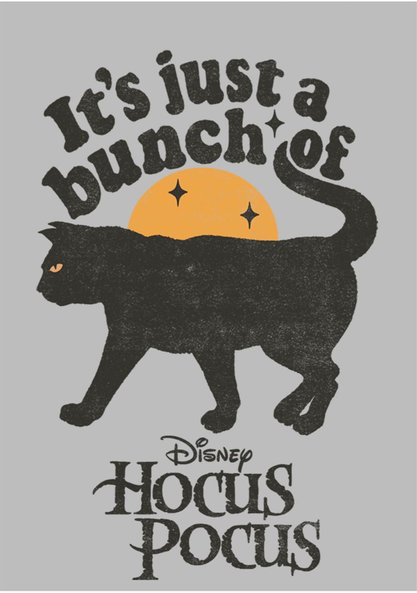Amuck  Graphic Short Sleeve T-Shirt