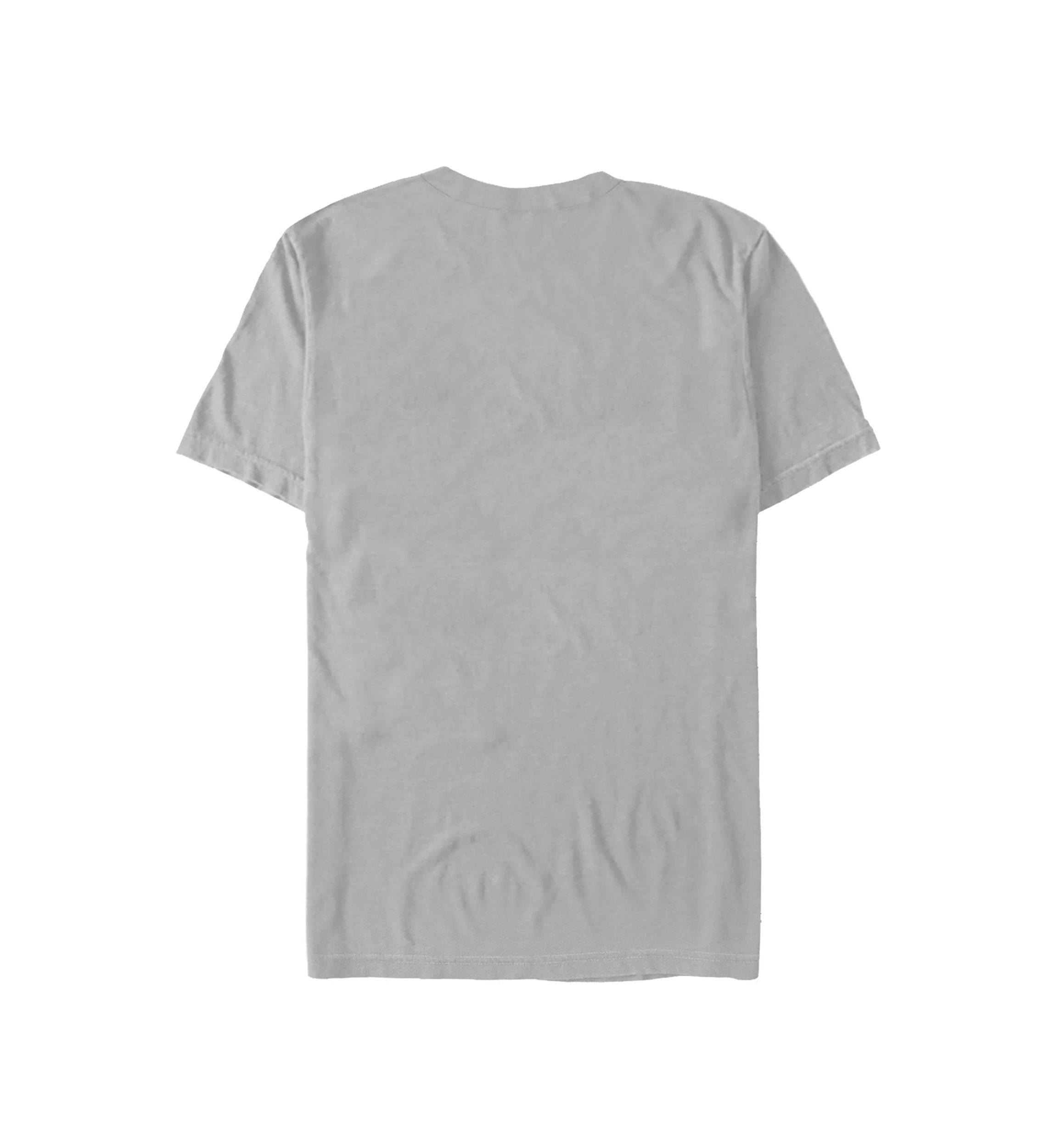 Lilo & Stitch Graphic Top