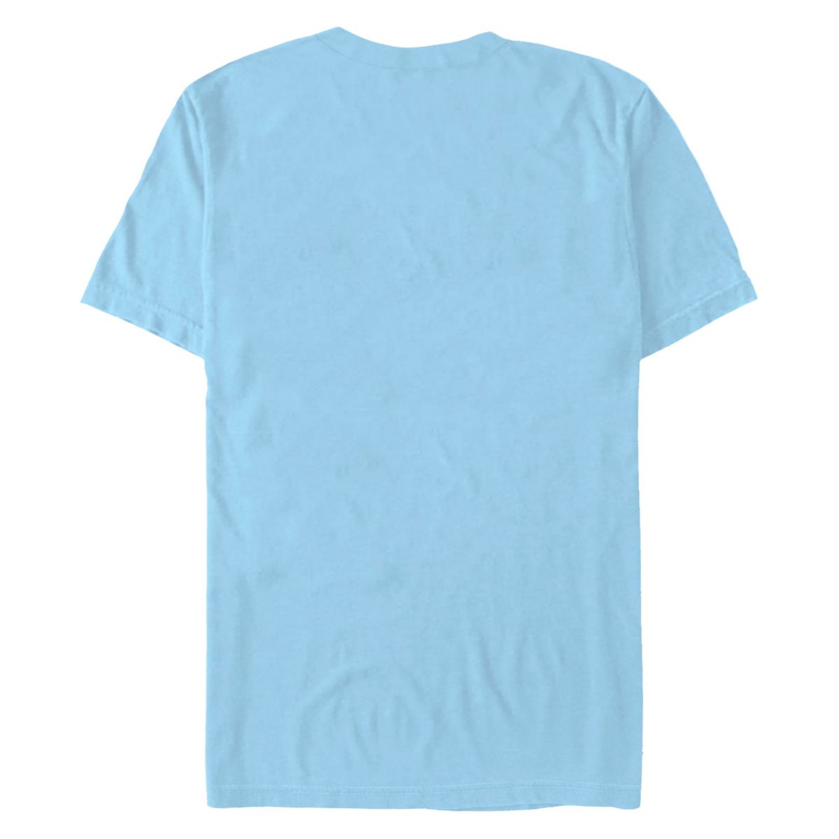 Stitch Angel Hug Graphic T-Shirt