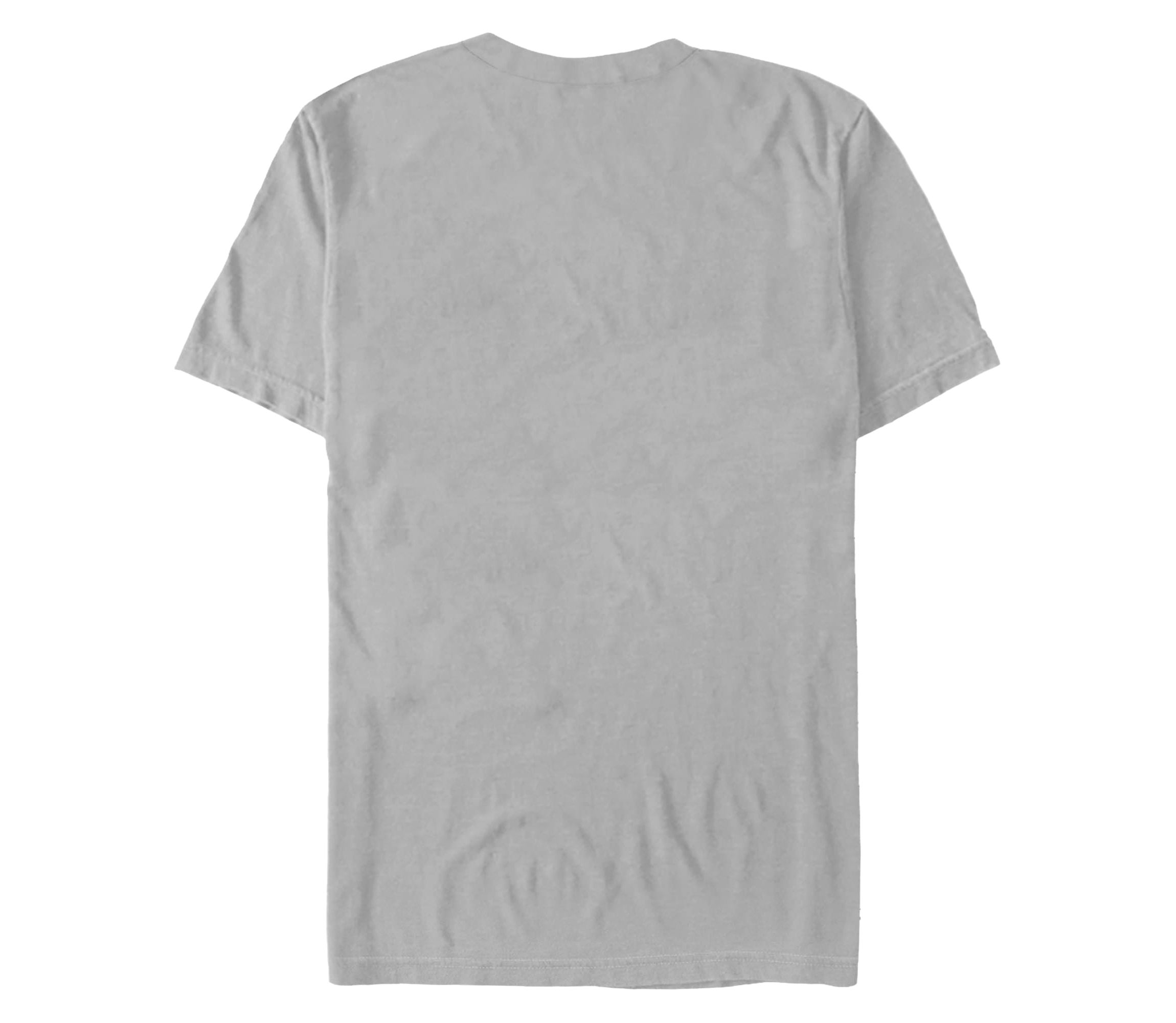 Stitch Surf Team Graphic T-Shirt