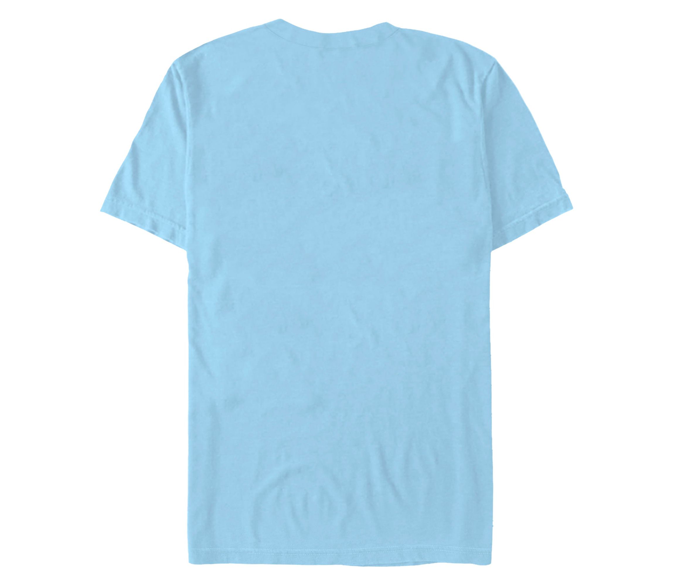 Classic Vintage Mickey Graphic T-Shirt