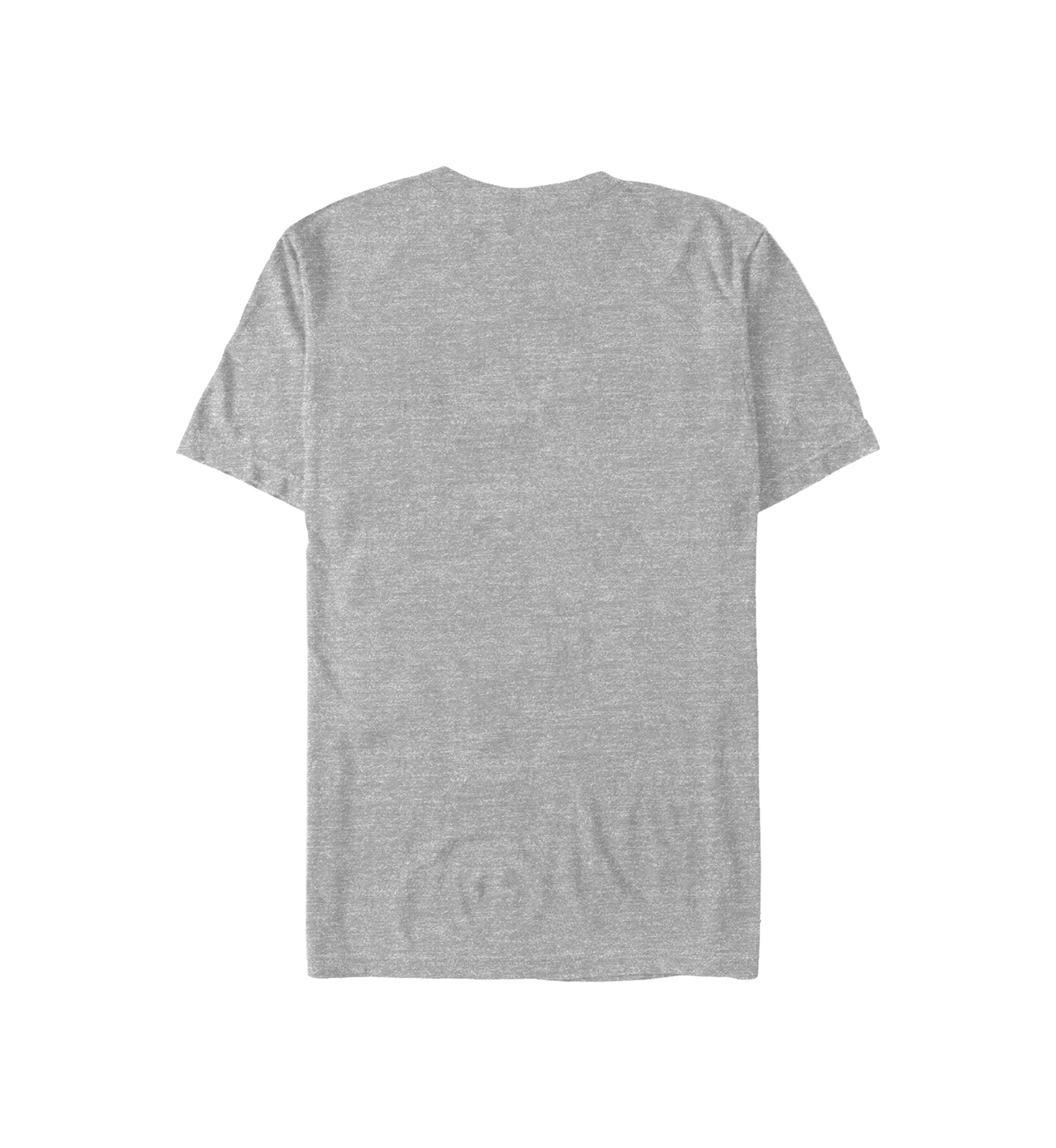 Disney Mickey Classic Graphic Top
