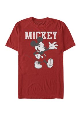 Disney - Simply Mickey