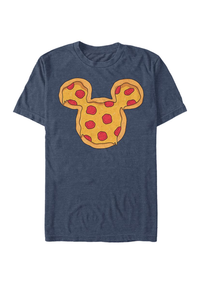 Disney Mickey Classic Graphic Top