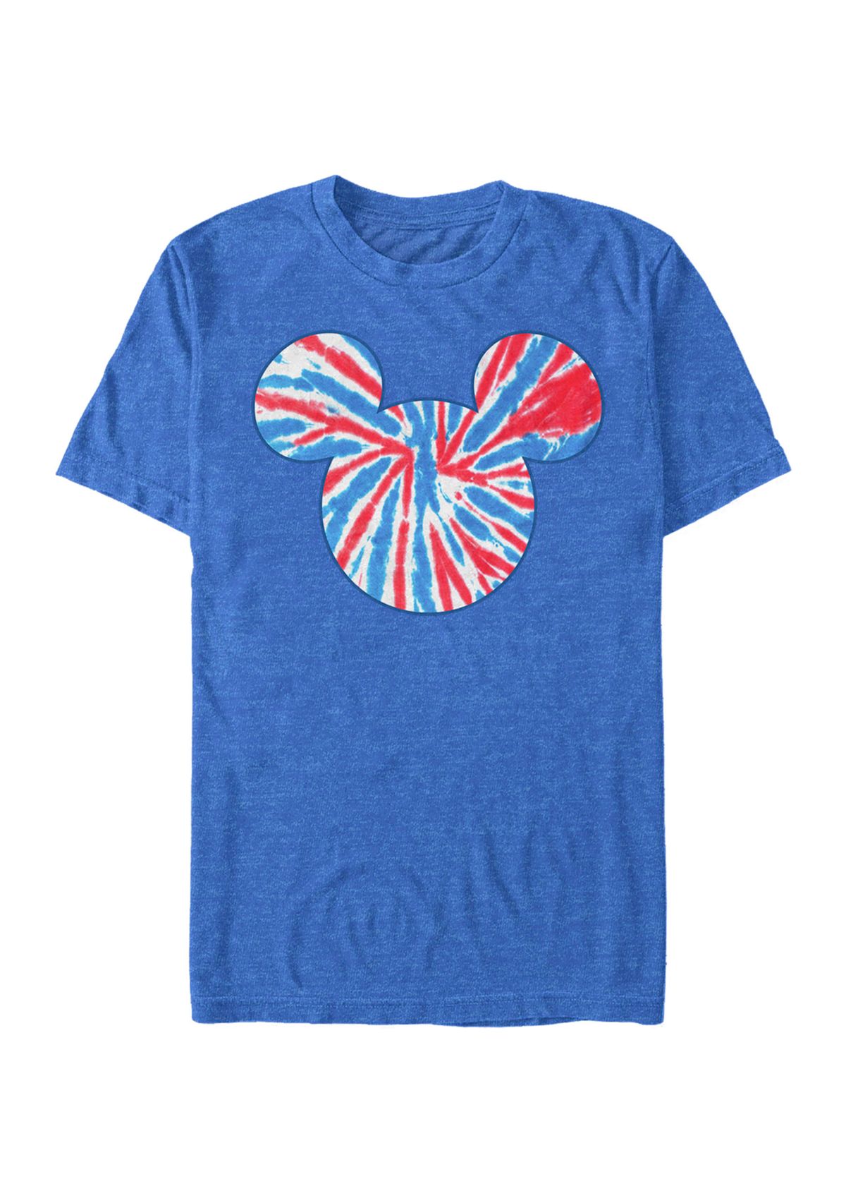 Disney Mickey Classic Graphic T-Shirt 