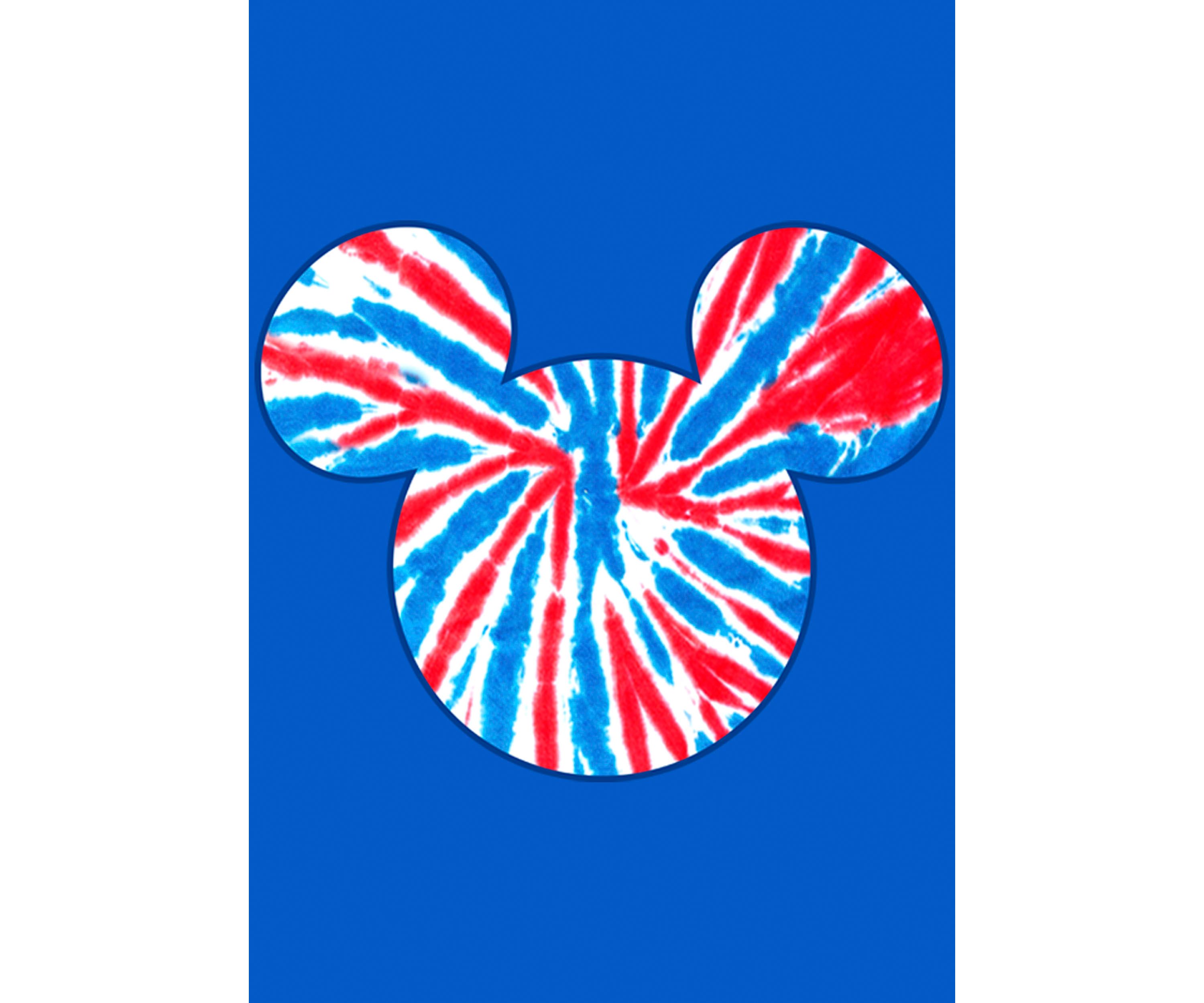 Disney Mickey Classic Graphic T-Shirt 