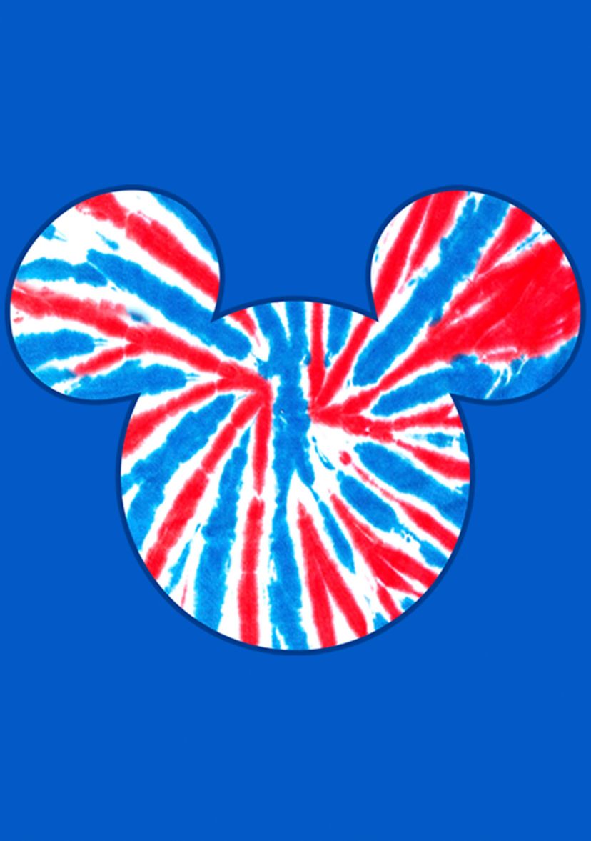 Disney Mickey Classic Graphic T-Shirt 