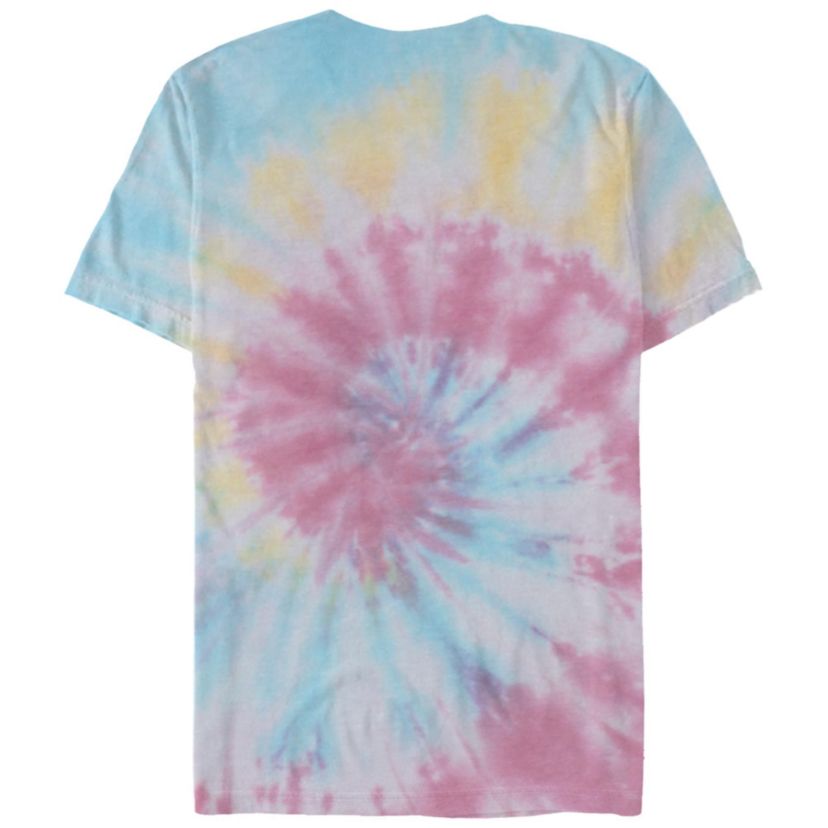 Daisy Duck Graphic T-Shirt