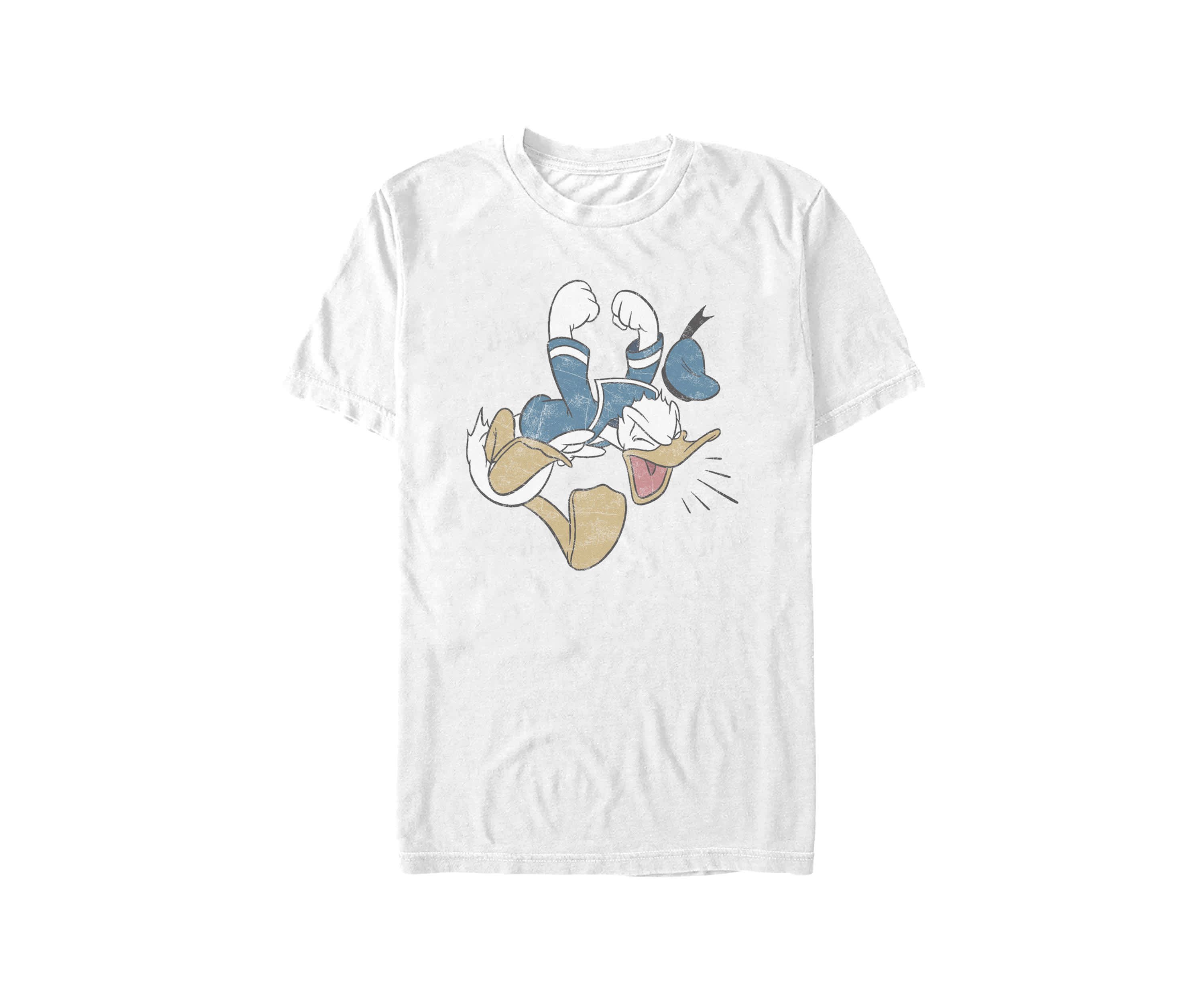 Or Else Graphic T-Shirt