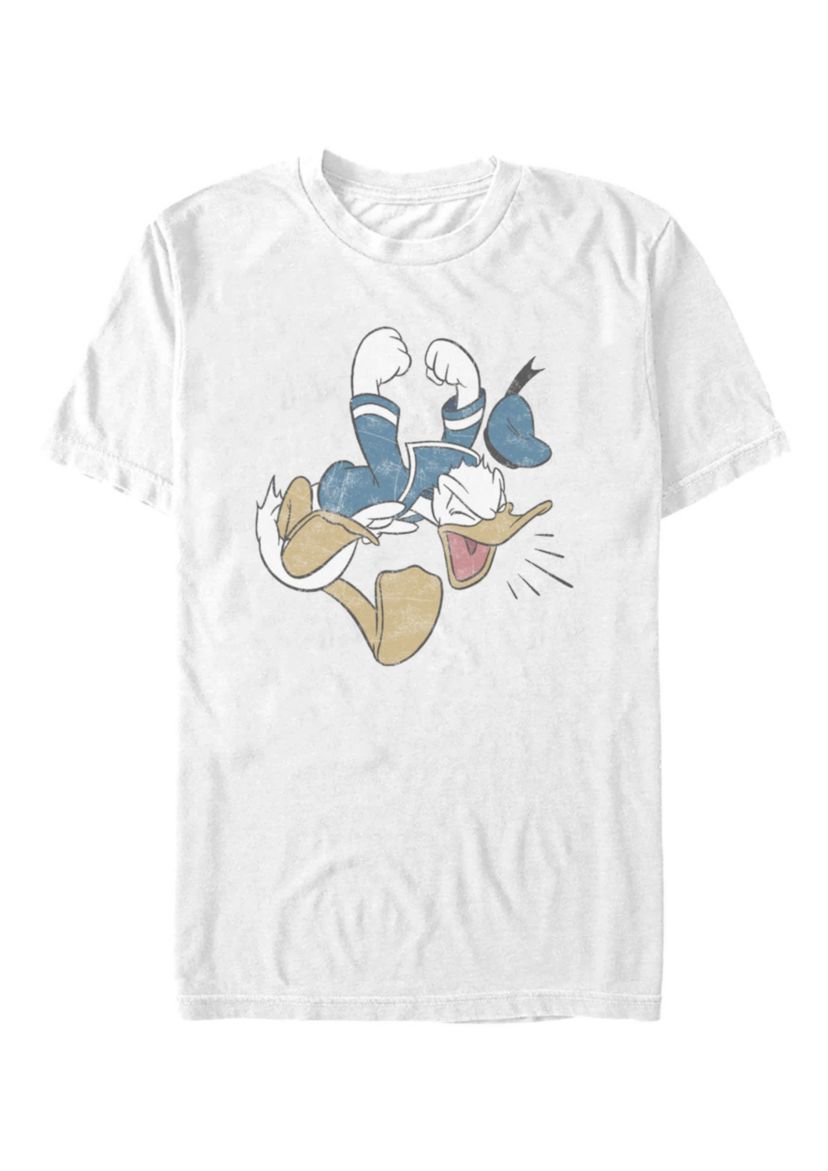 Or Else Graphic T-Shirt