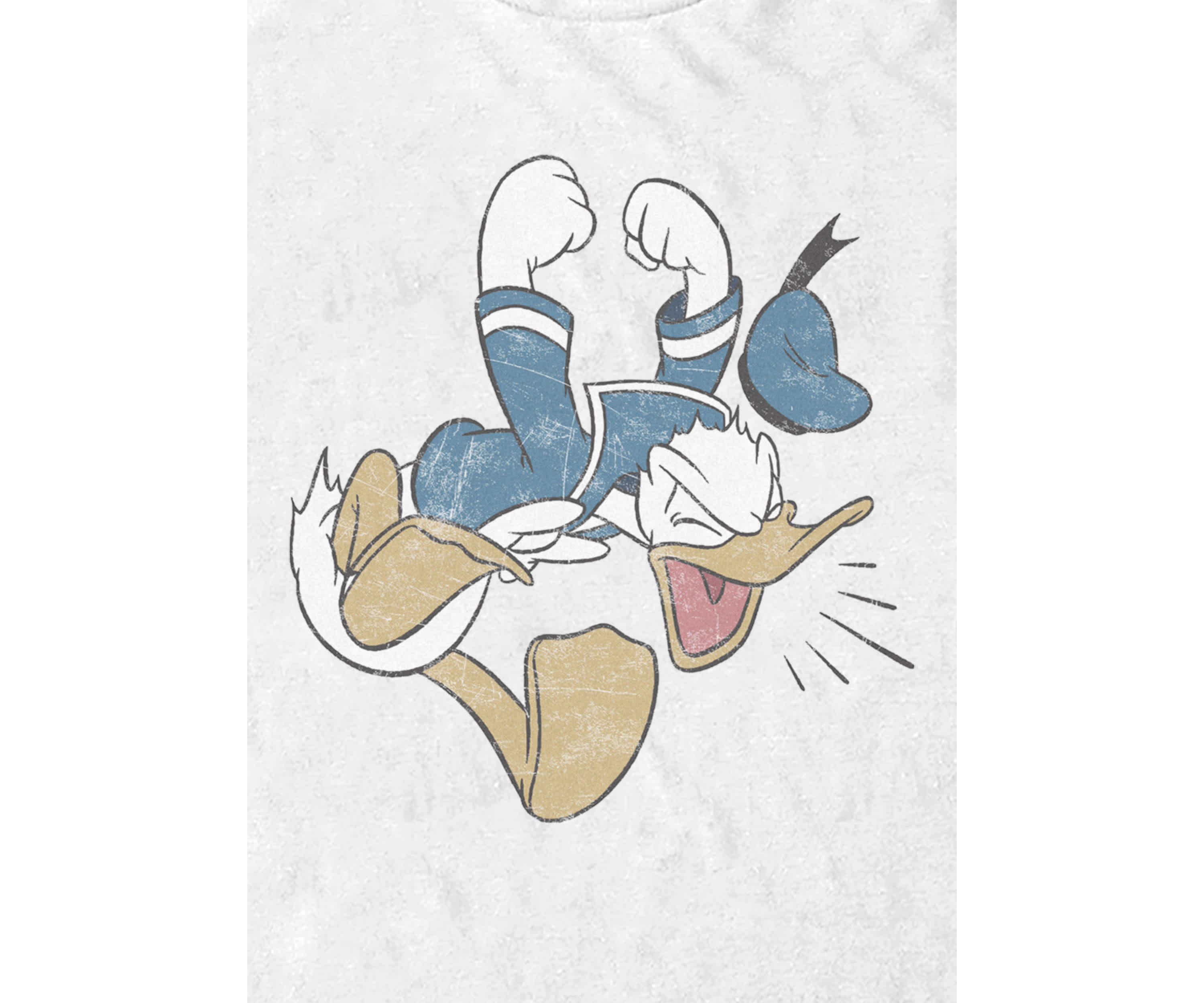 Or Else Graphic T-Shirt