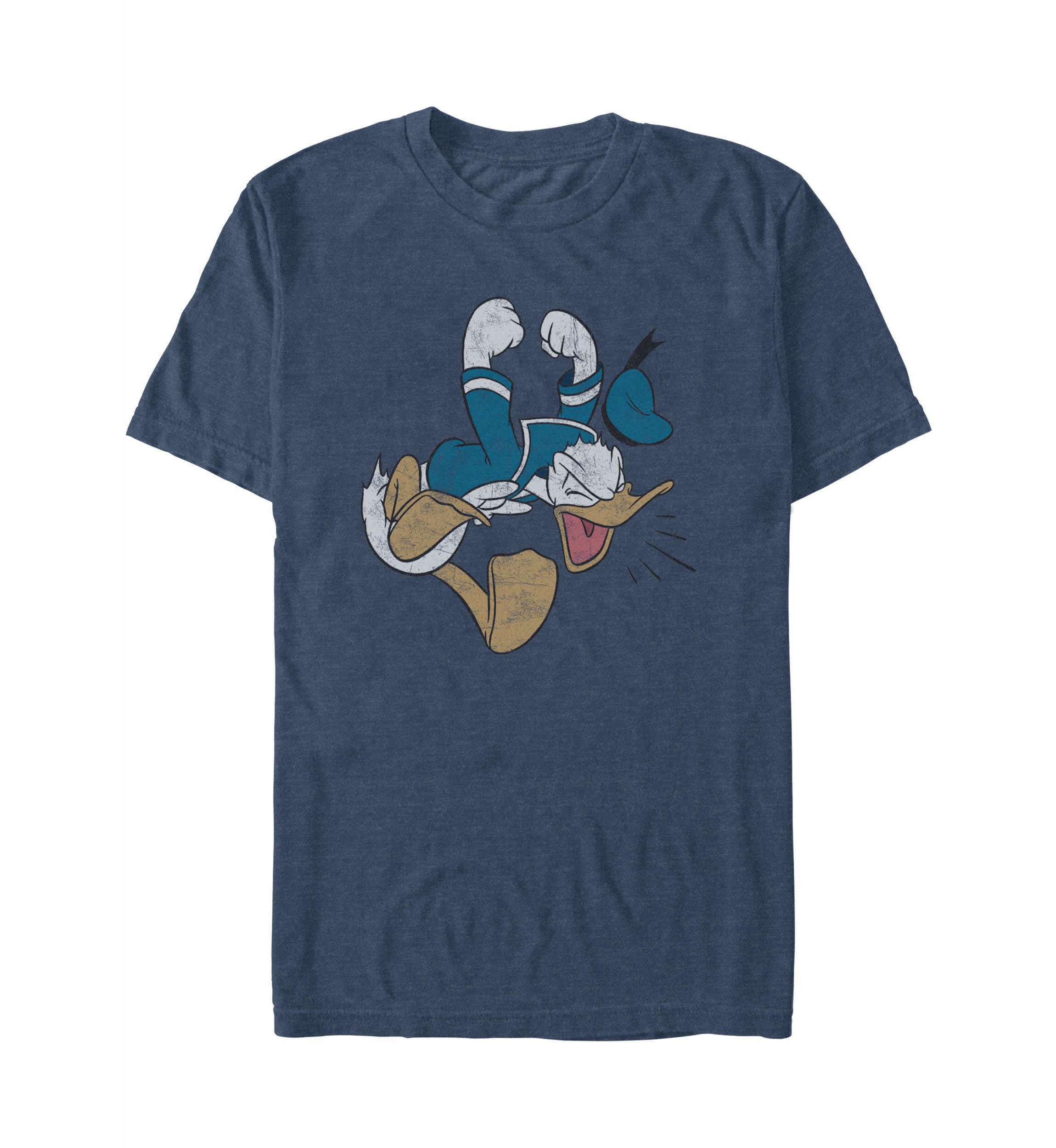 Or Else Graphic T-Shirt