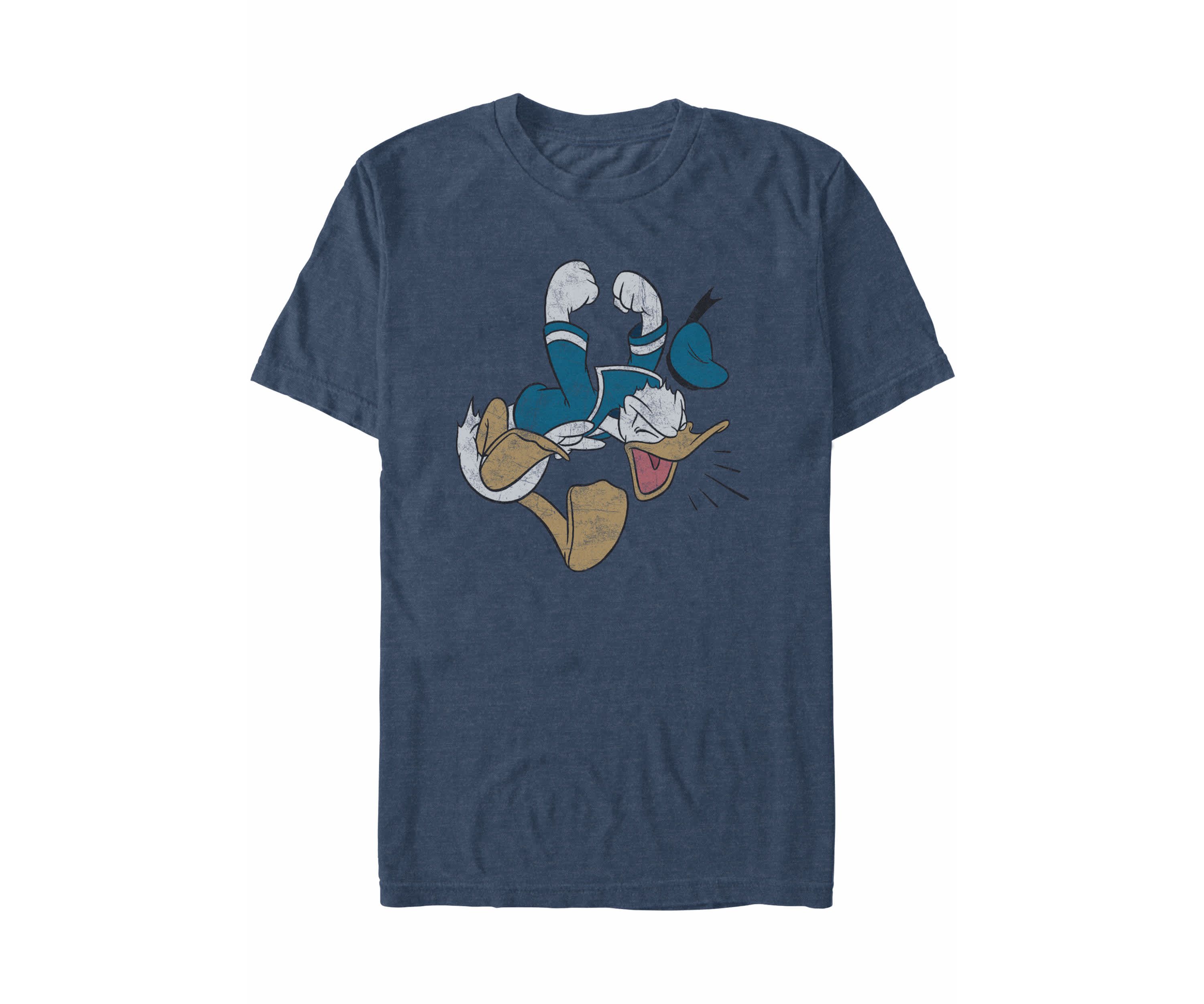 Or Else Graphic T-Shirt