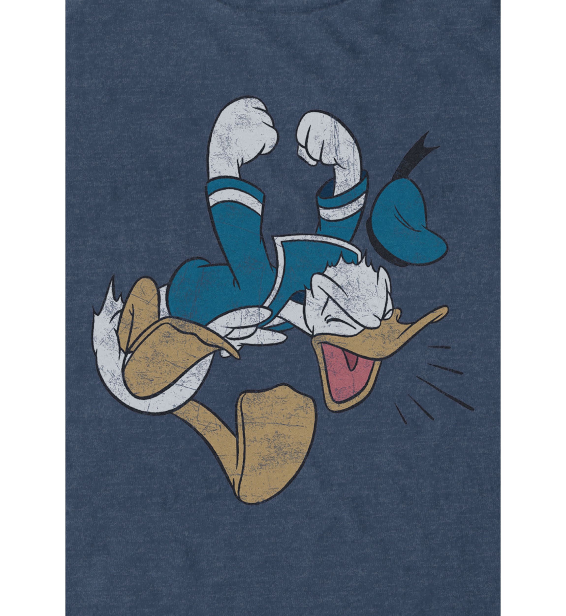 Or Else Graphic T-Shirt