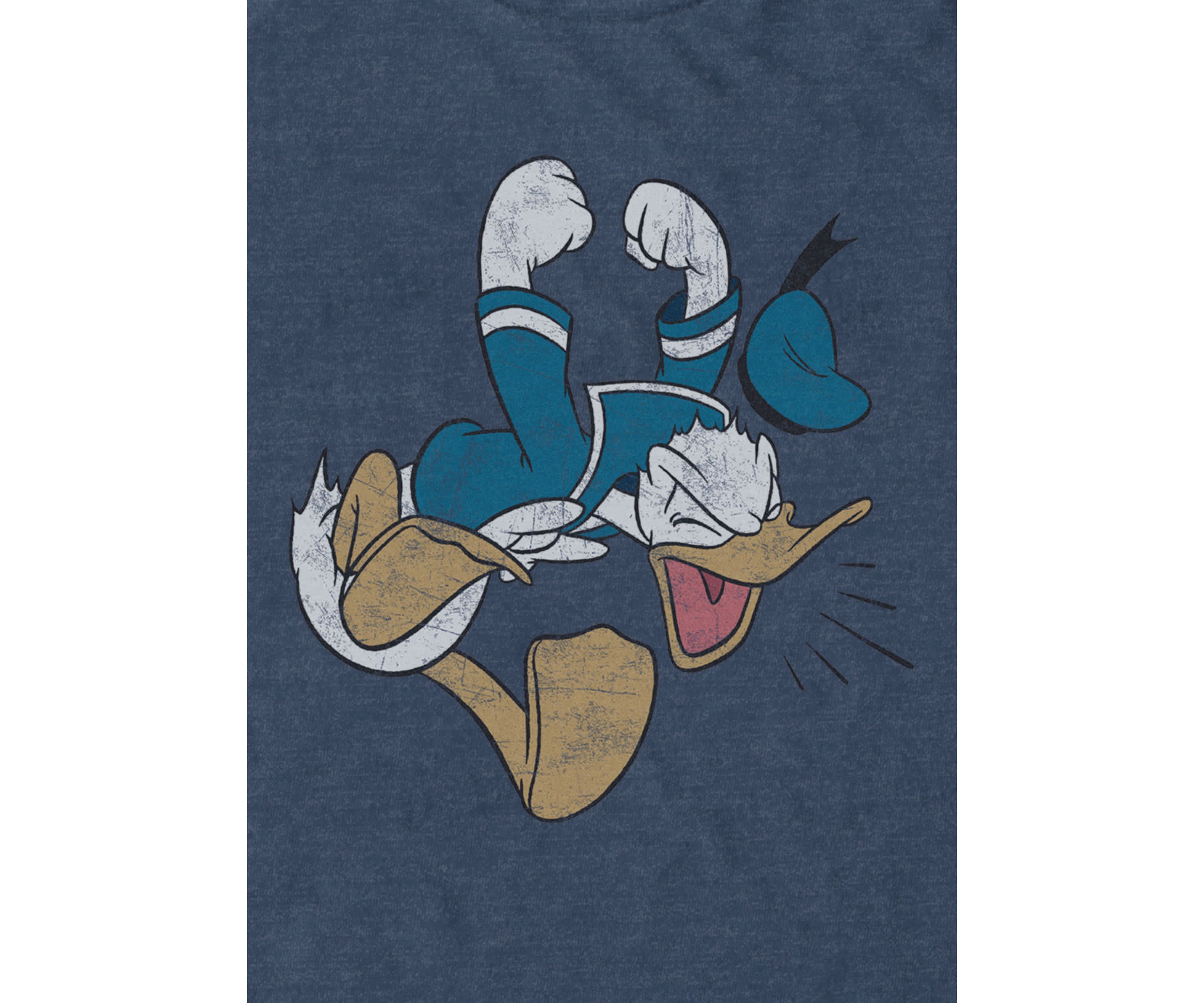 Or Else Graphic T-Shirt