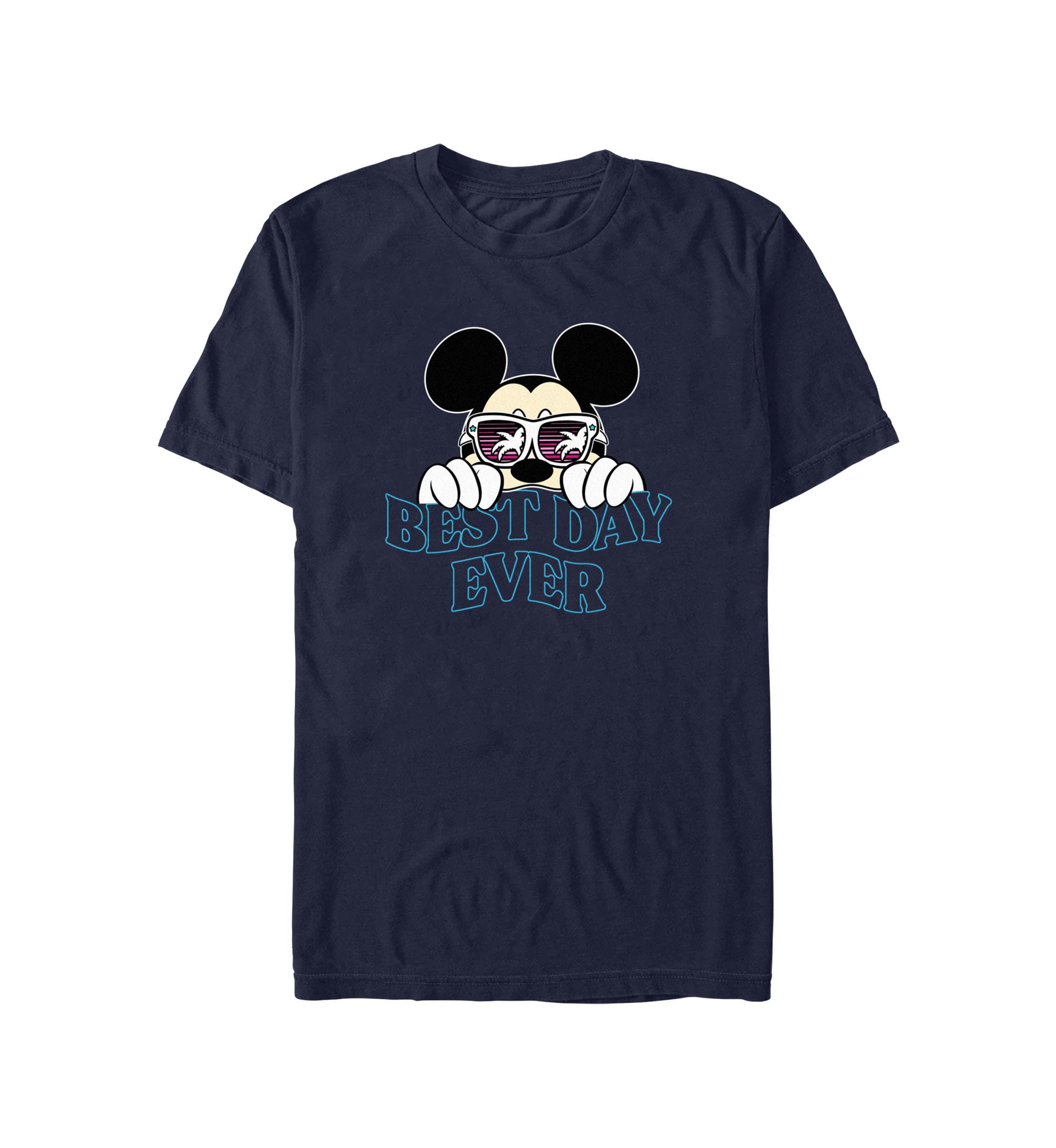 Best Shades Ever Graphic T-Shirt
