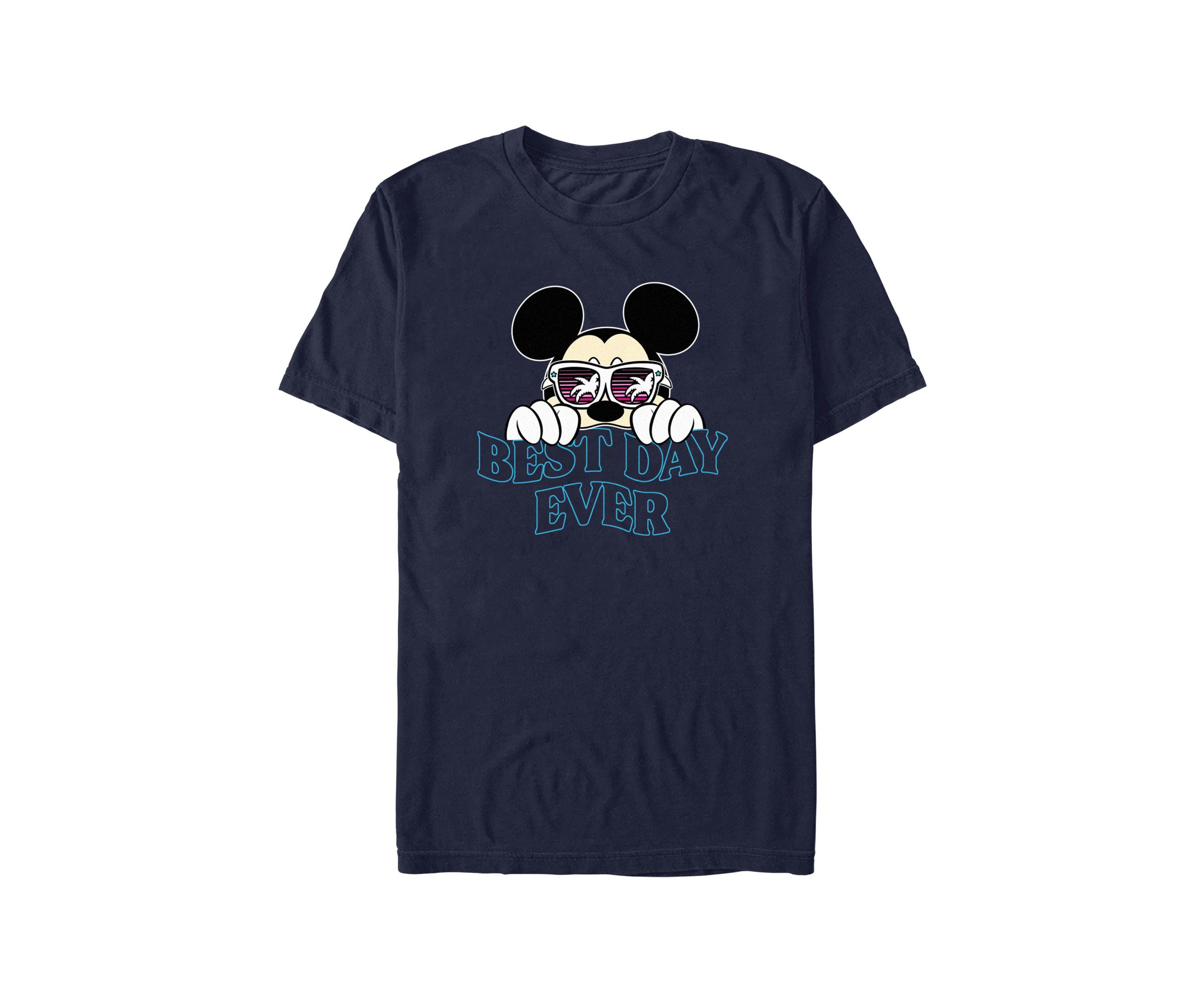 Best Shades Ever Graphic T-Shirt