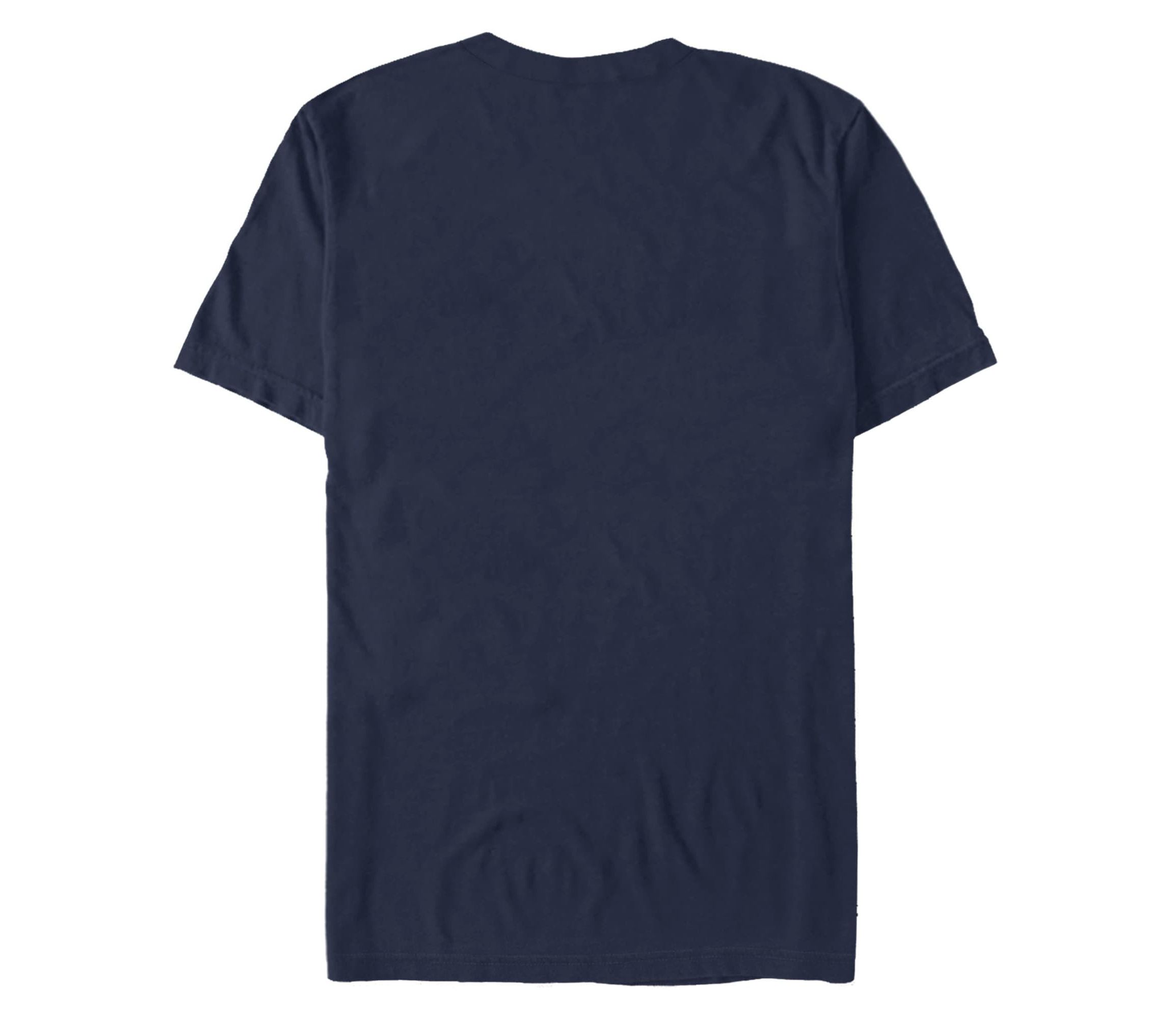 Best Shades Ever Graphic T-Shirt