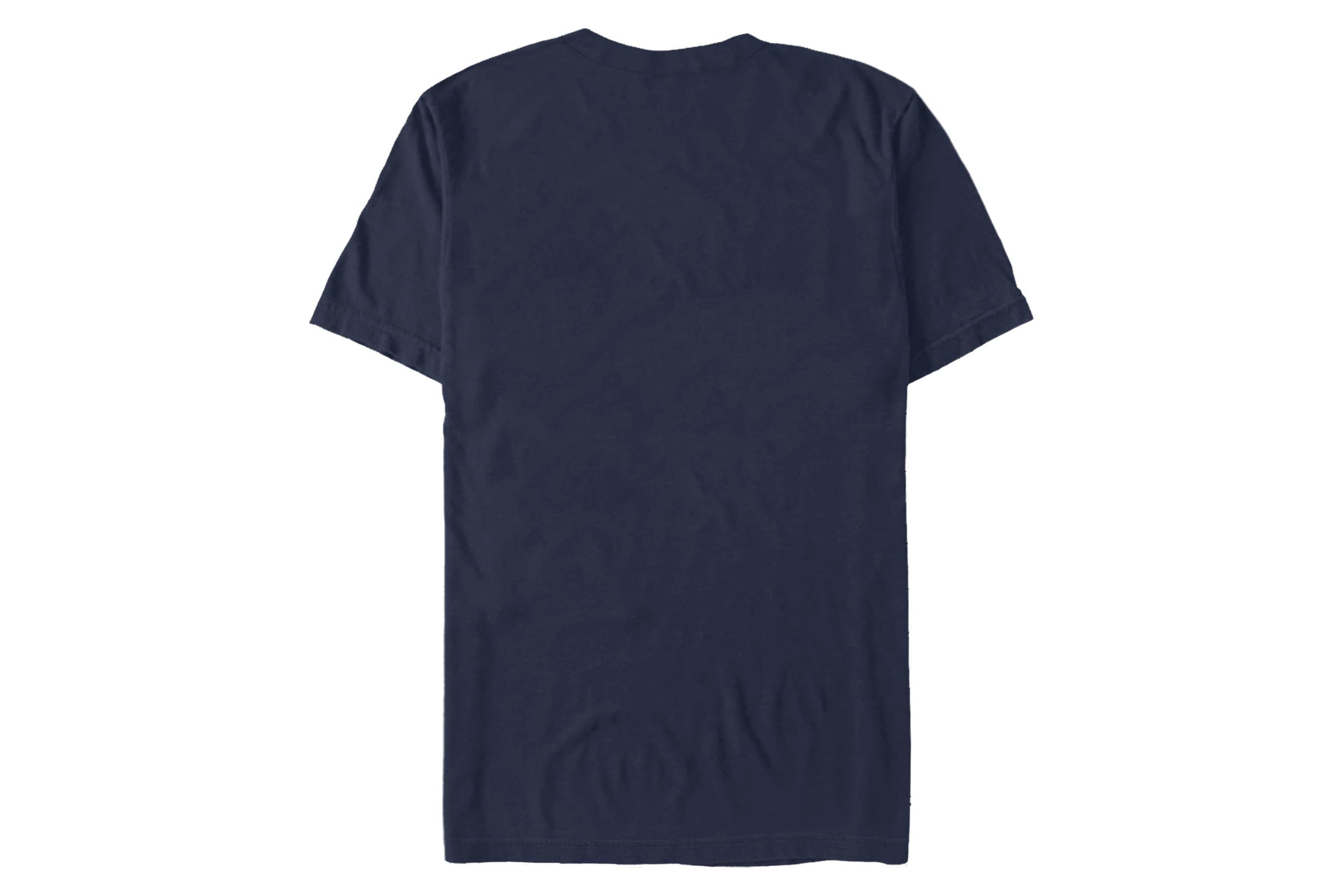 Best Shades Ever Graphic T-Shirt