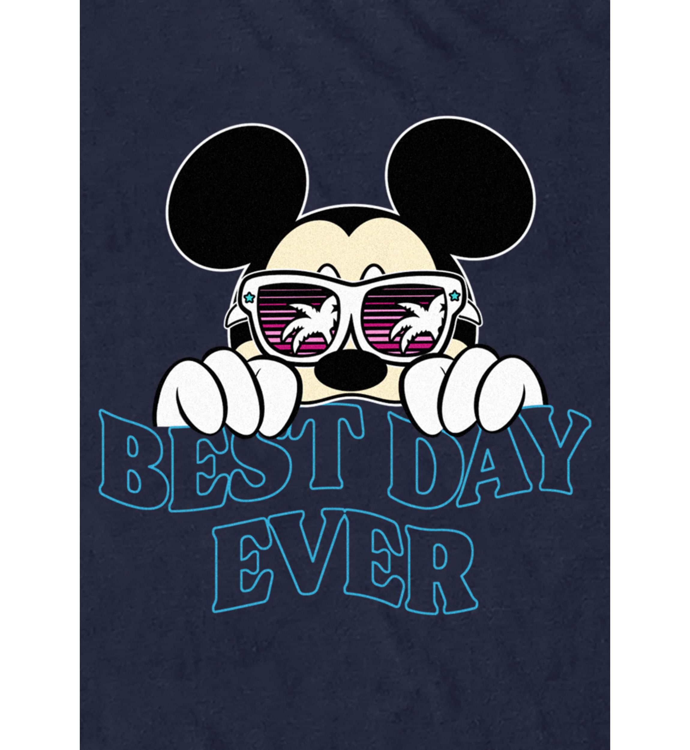 Best Shades Ever Graphic T-Shirt