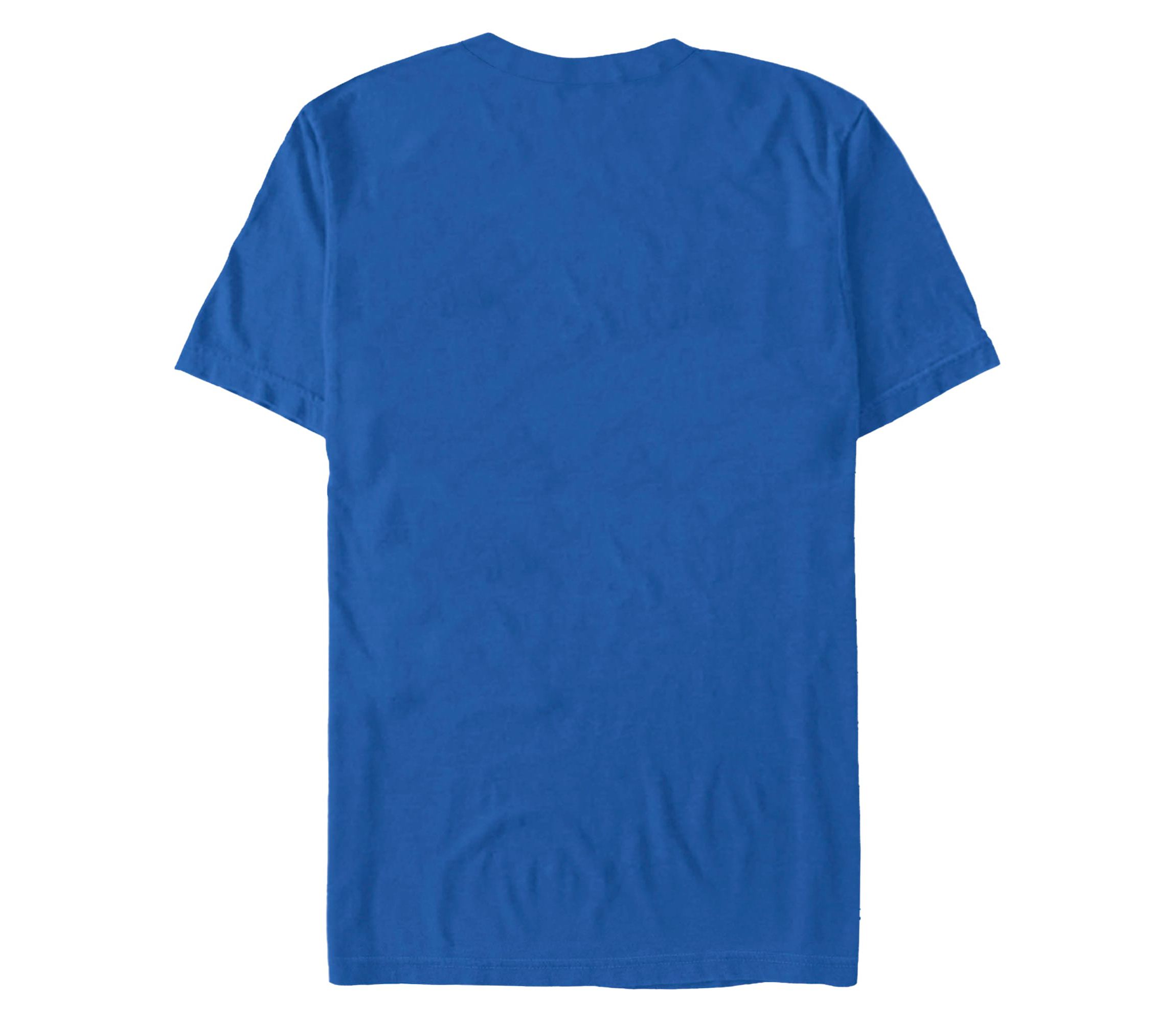Master Mickey Graphic T-Shirt