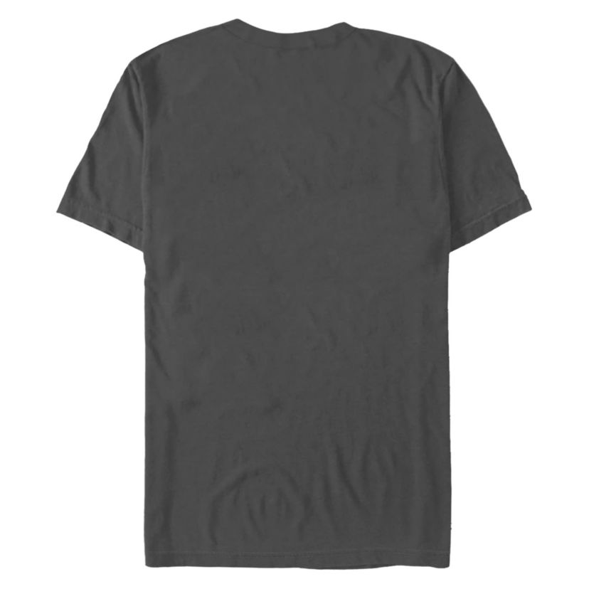 Mickey Cowboy 1928 Graphic T-Shirt