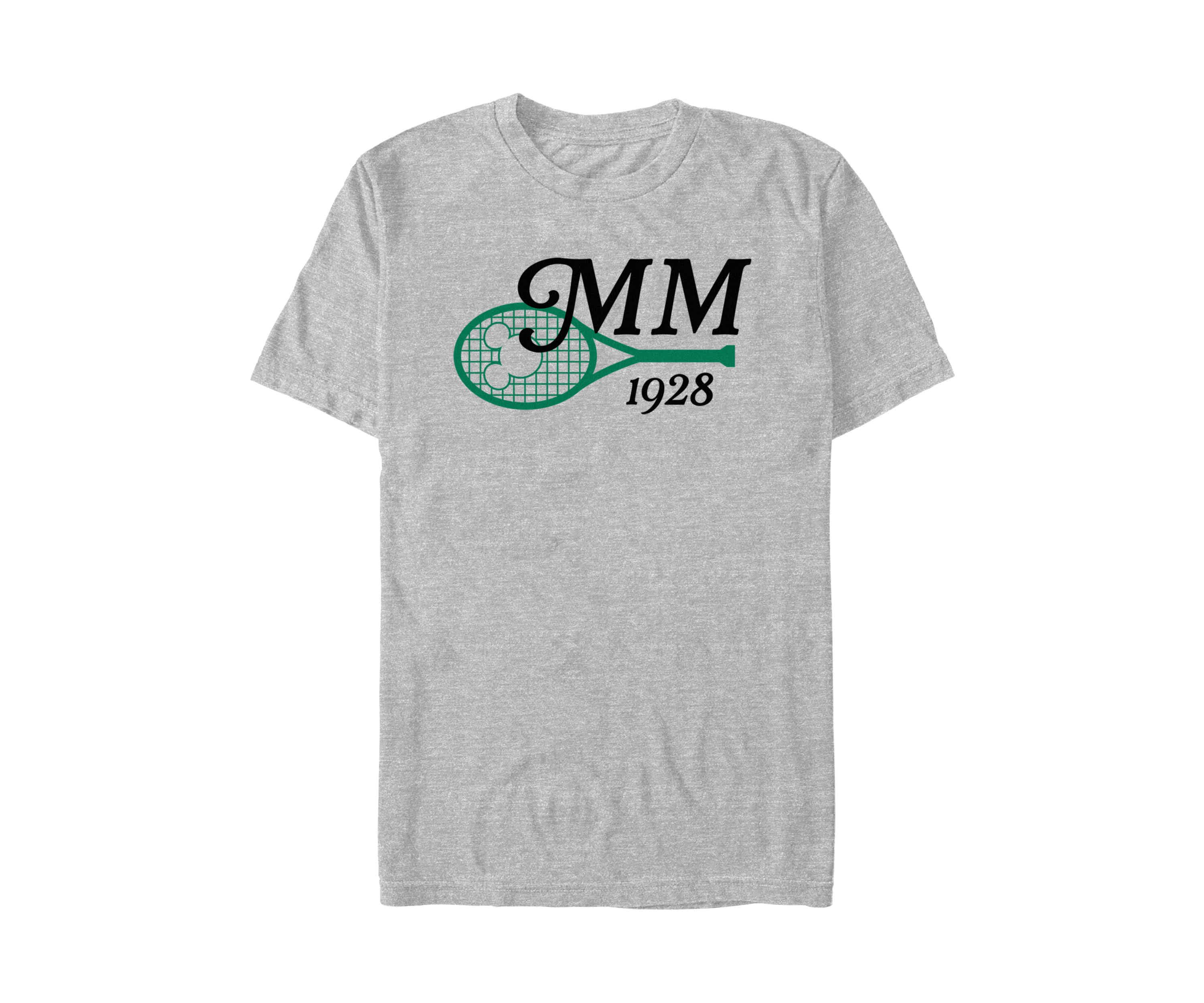 Mm 1928 Graphic T-Shirt