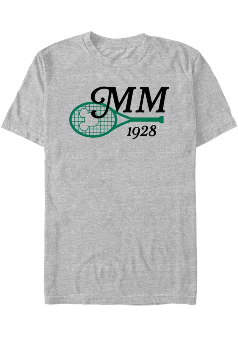 Mm 1928 Graphic T-Shirt