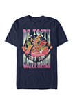 Muppets Graphic T-Shirt