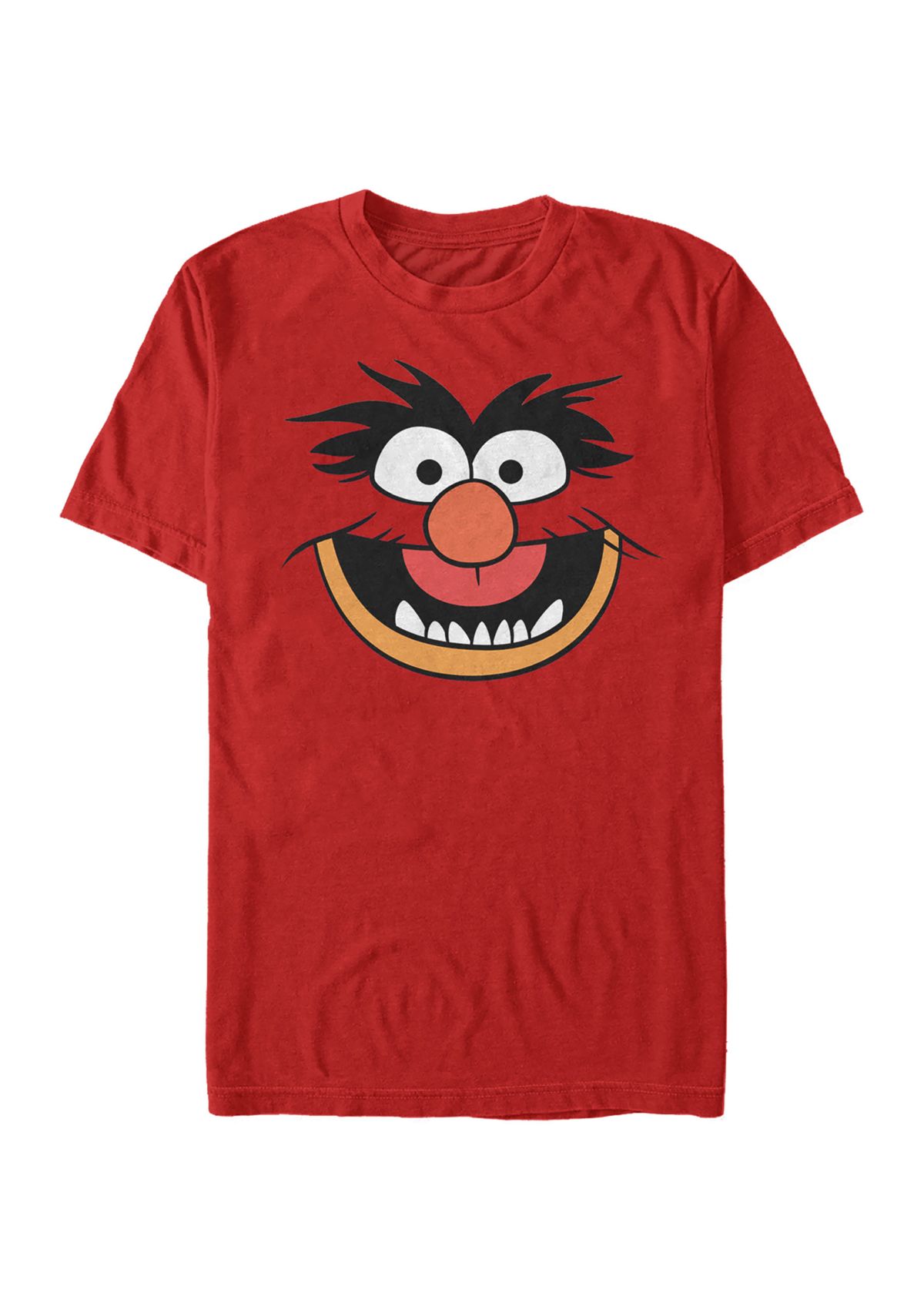 Muppets Graphic T-Shirt