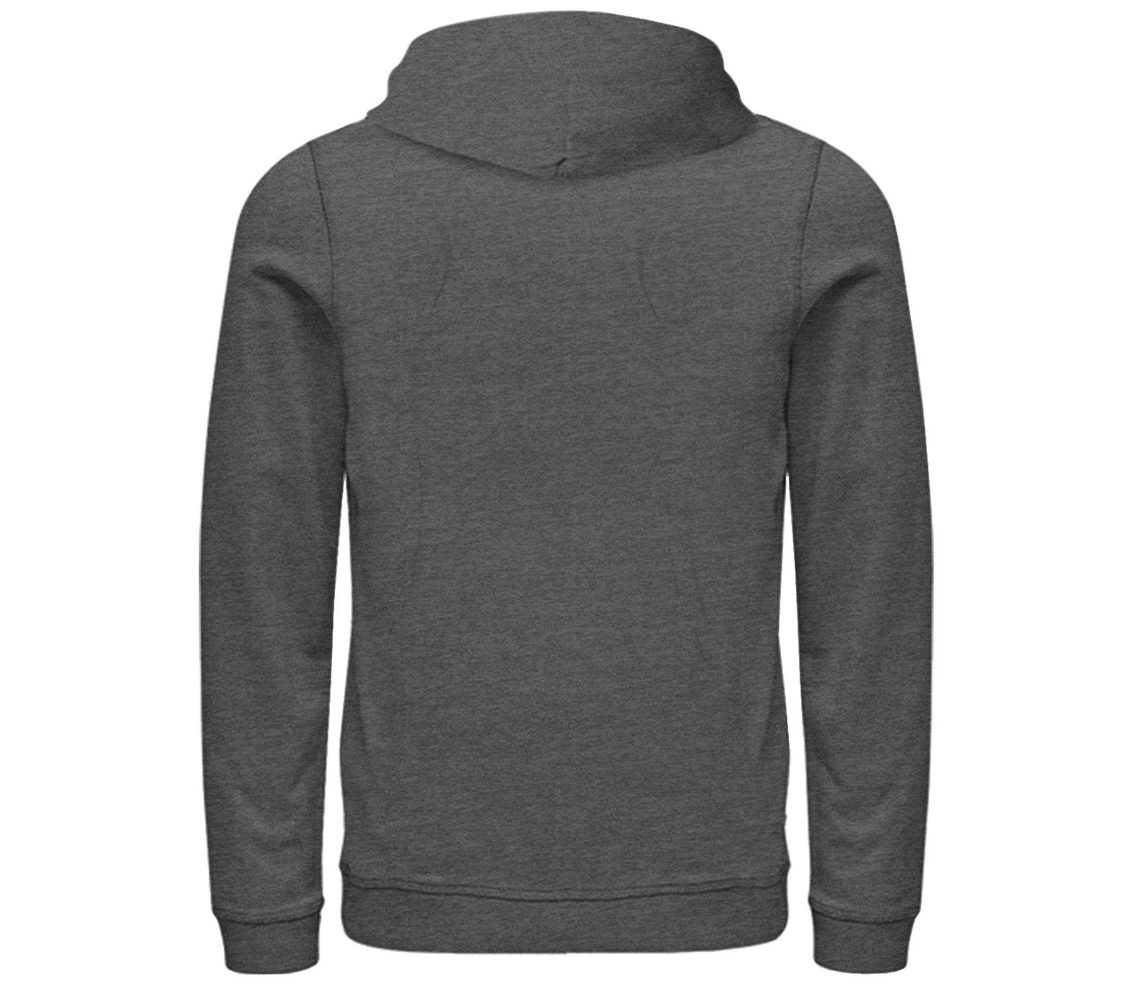 NBC Classic Scene Group Graphic Fleece Hoodie