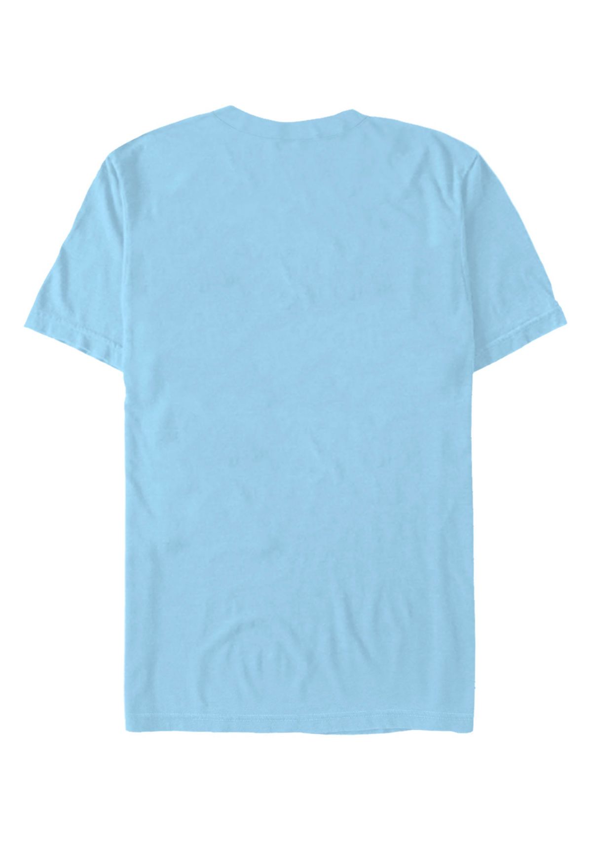 Phineas And Friends Graphic T-Shirt