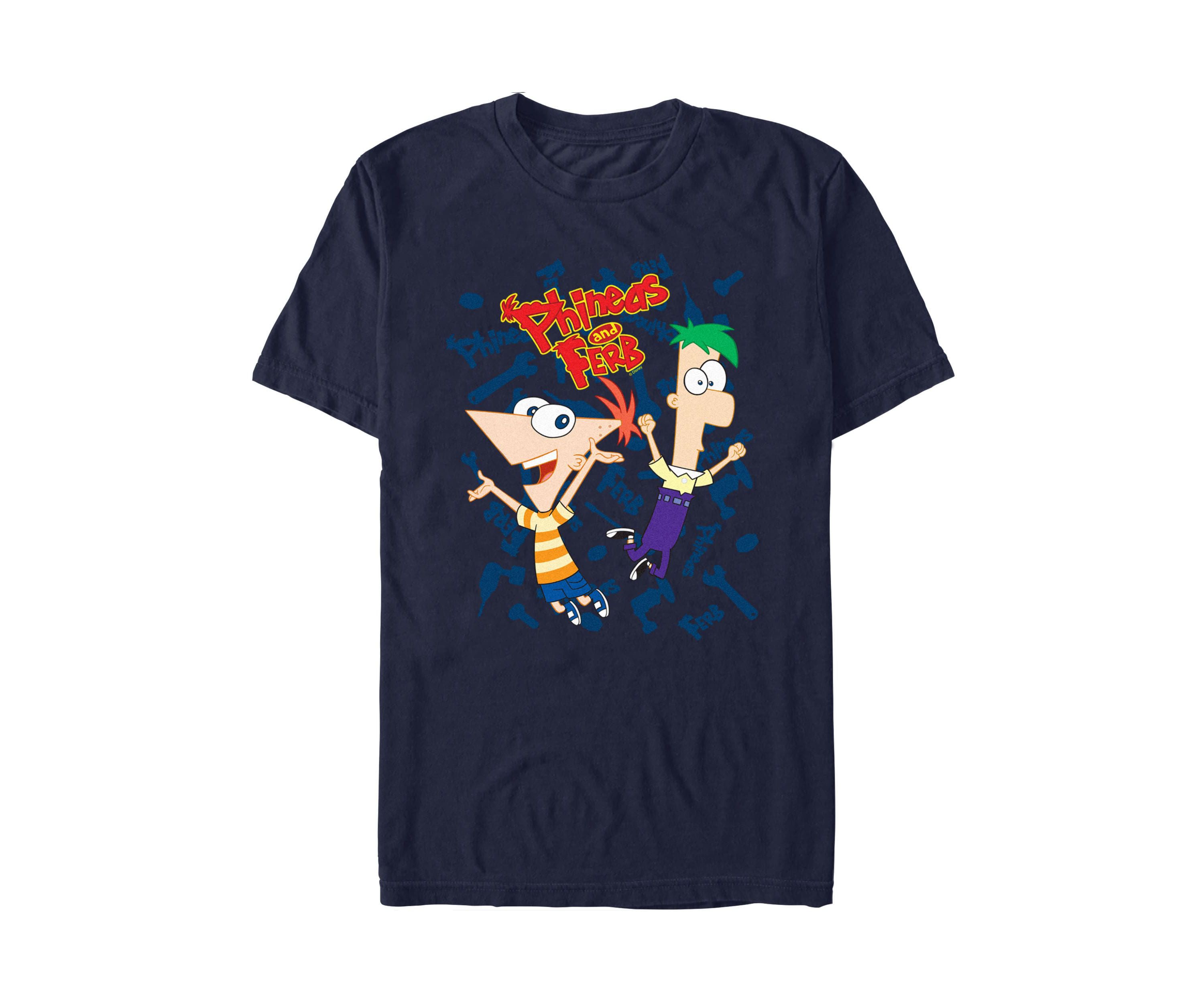 Loads Of Fun Graphic T-Shirt