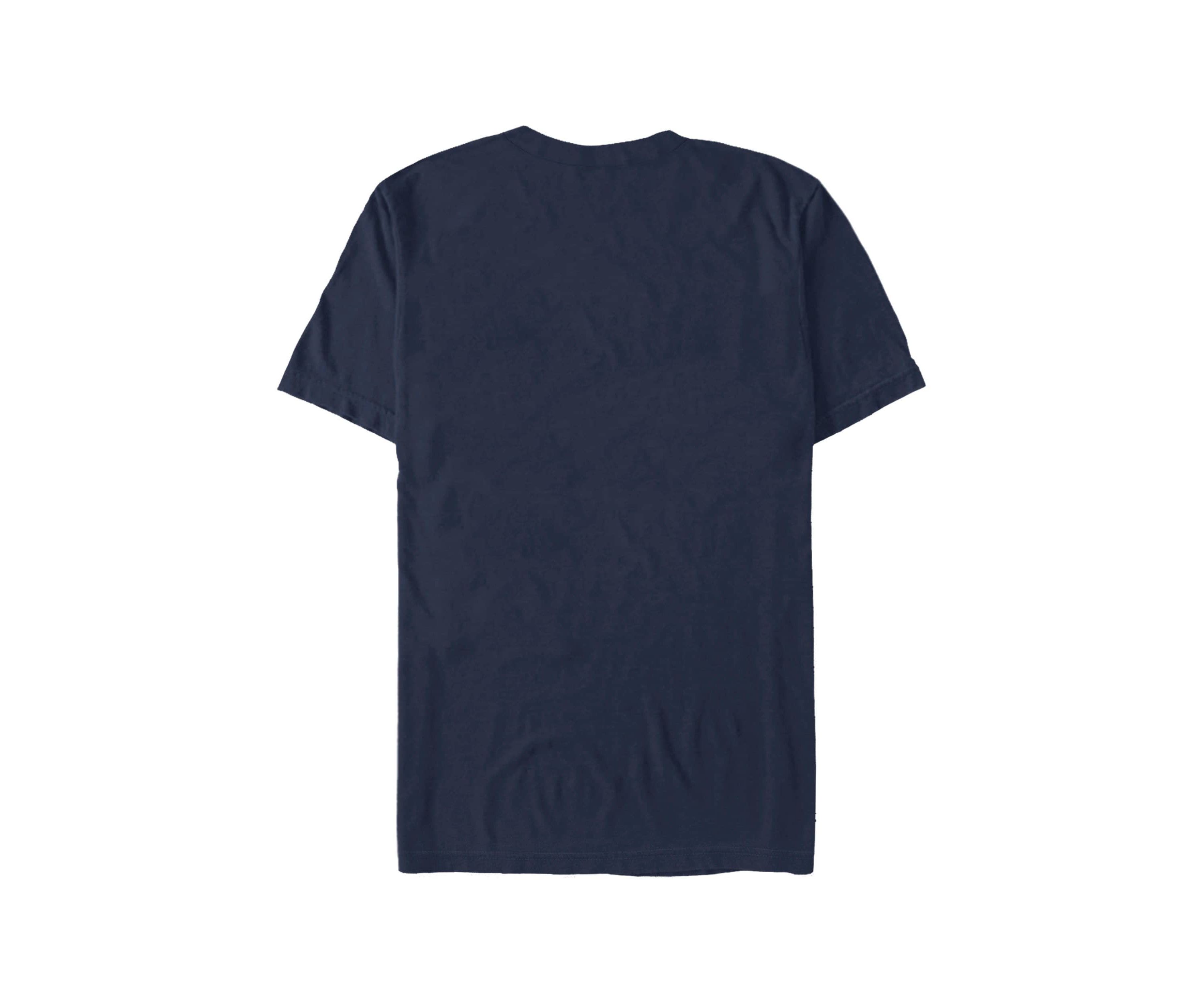 Loads Of Fun Graphic T-Shirt