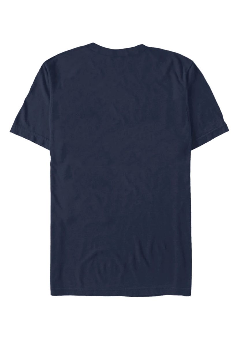Loads Of Fun Graphic T-Shirt