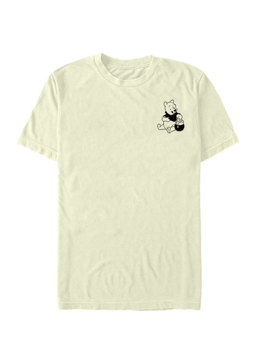 Vintage Line WinniePooh