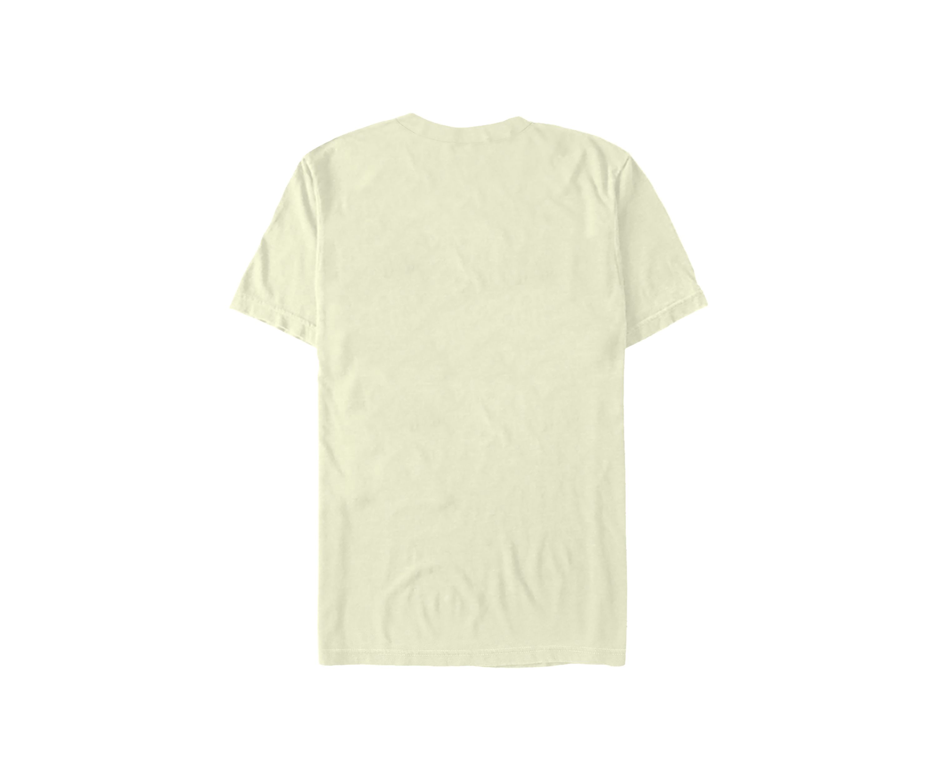 Vintage Line WinniePooh