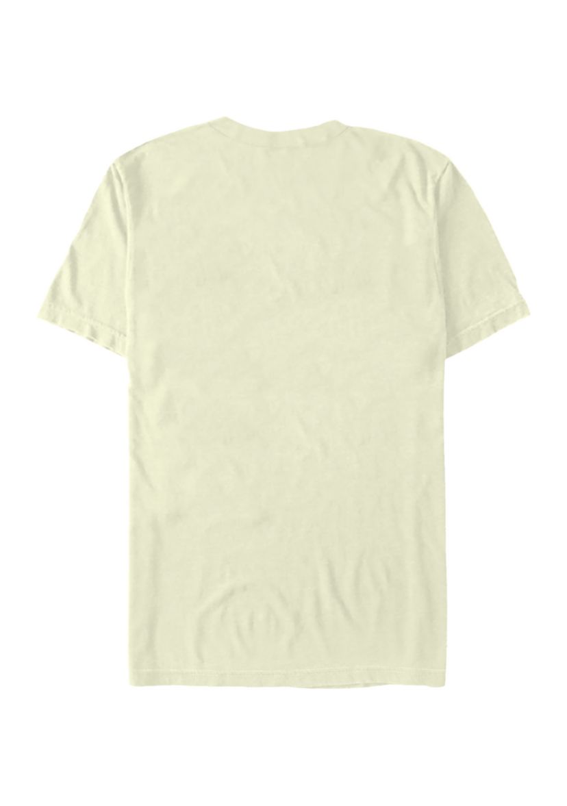 Vintage Line WinniePooh