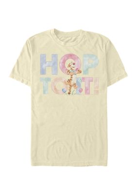 Star Wars Hop To It, 3XL