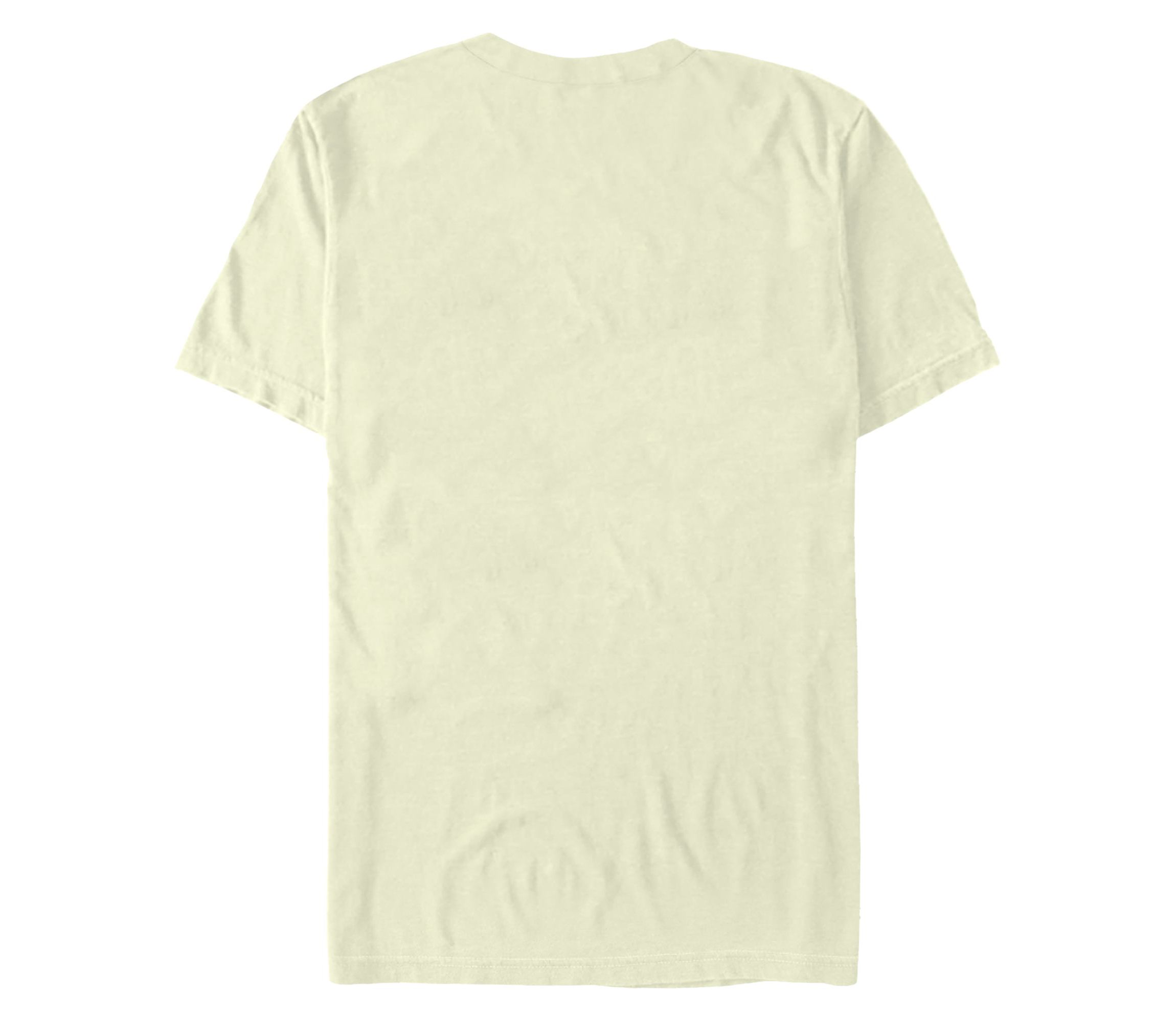Nothing All Day Graphic T-Shirt