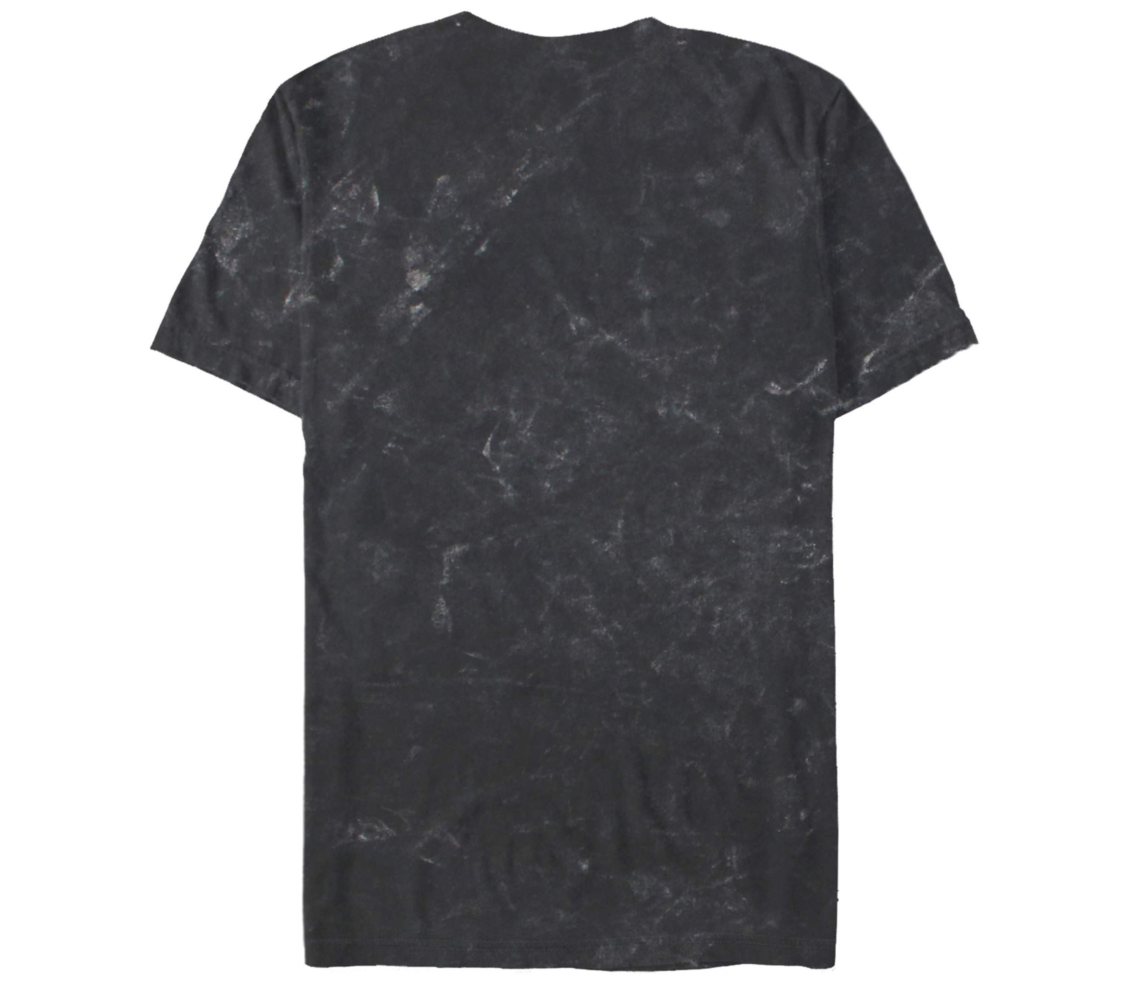 Western Startocaster Graphic T-Shirt