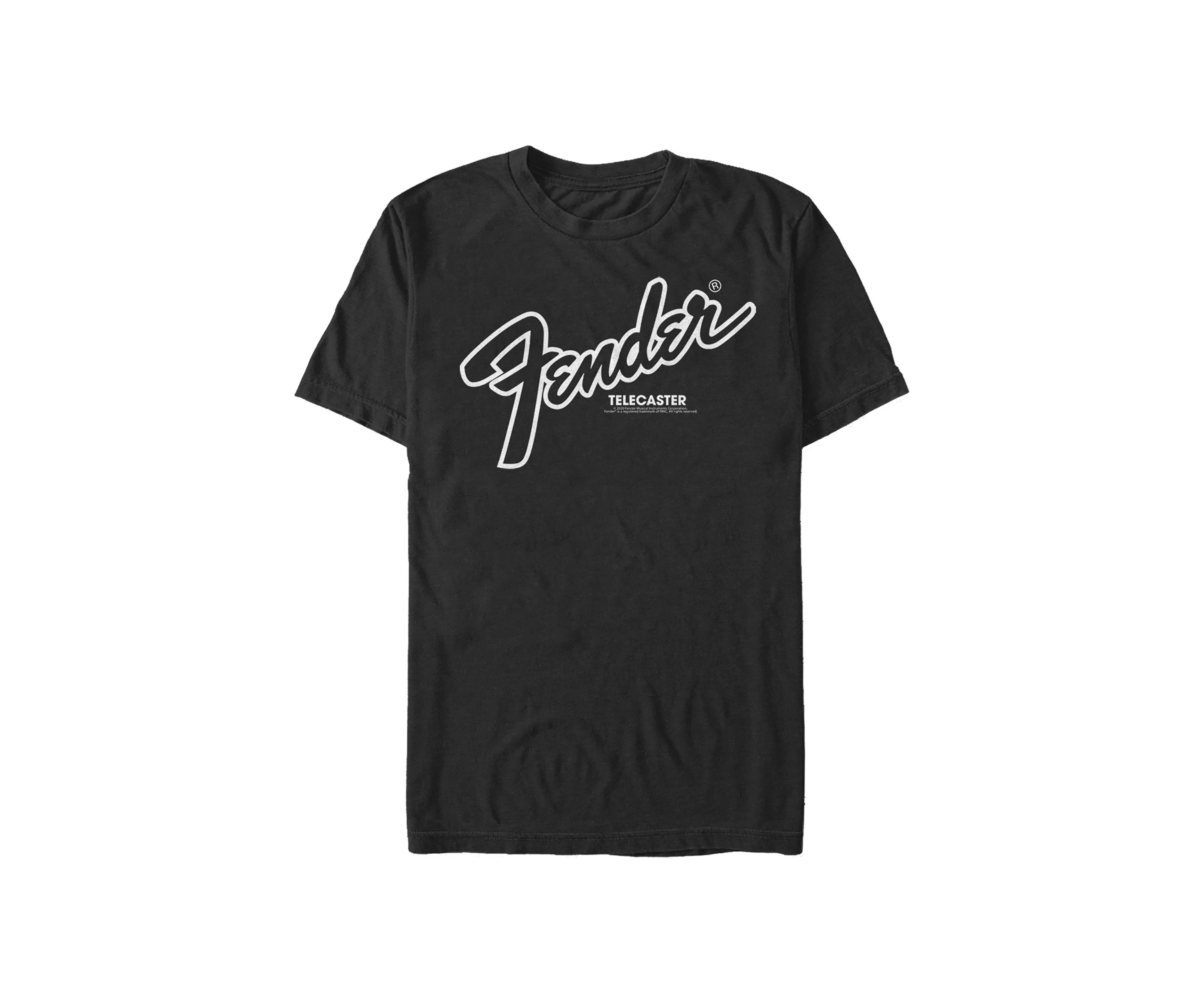 Oversized Graphic T-Shirt