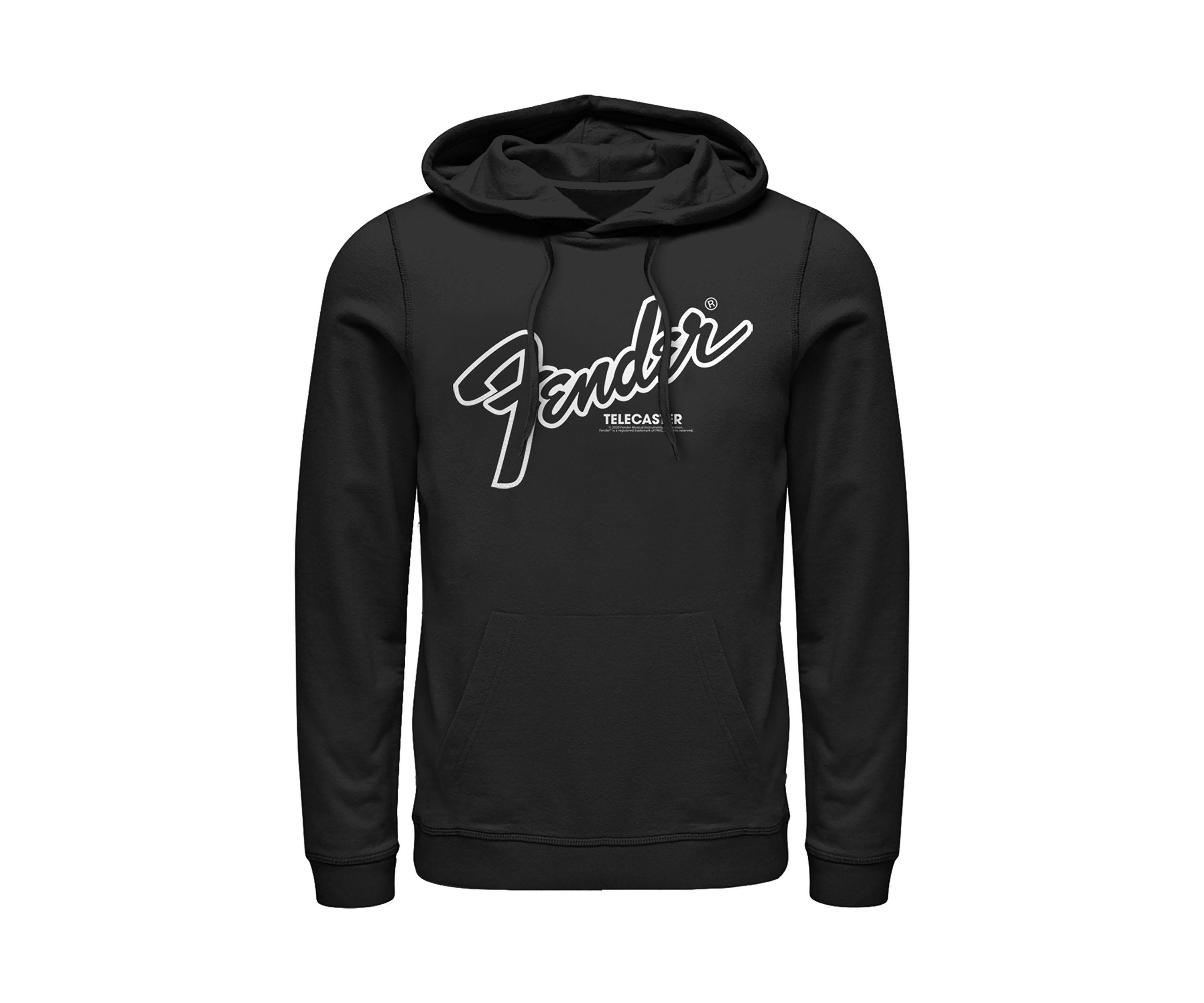 Oversized Graphic Hoodie